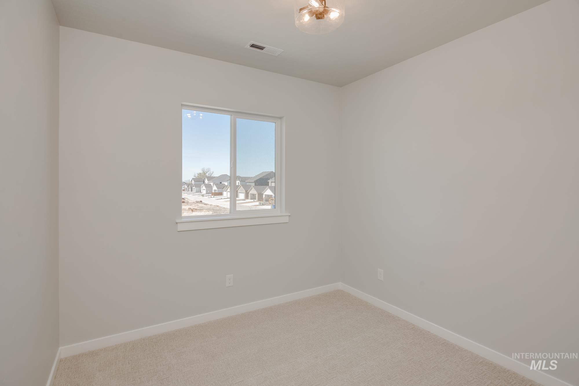 4243 E Kalinga St, Meridian, Idaho 83642, 3 Bedrooms, 2.5 Bathrooms, Residential For Sale, Price $469,990, 98961659