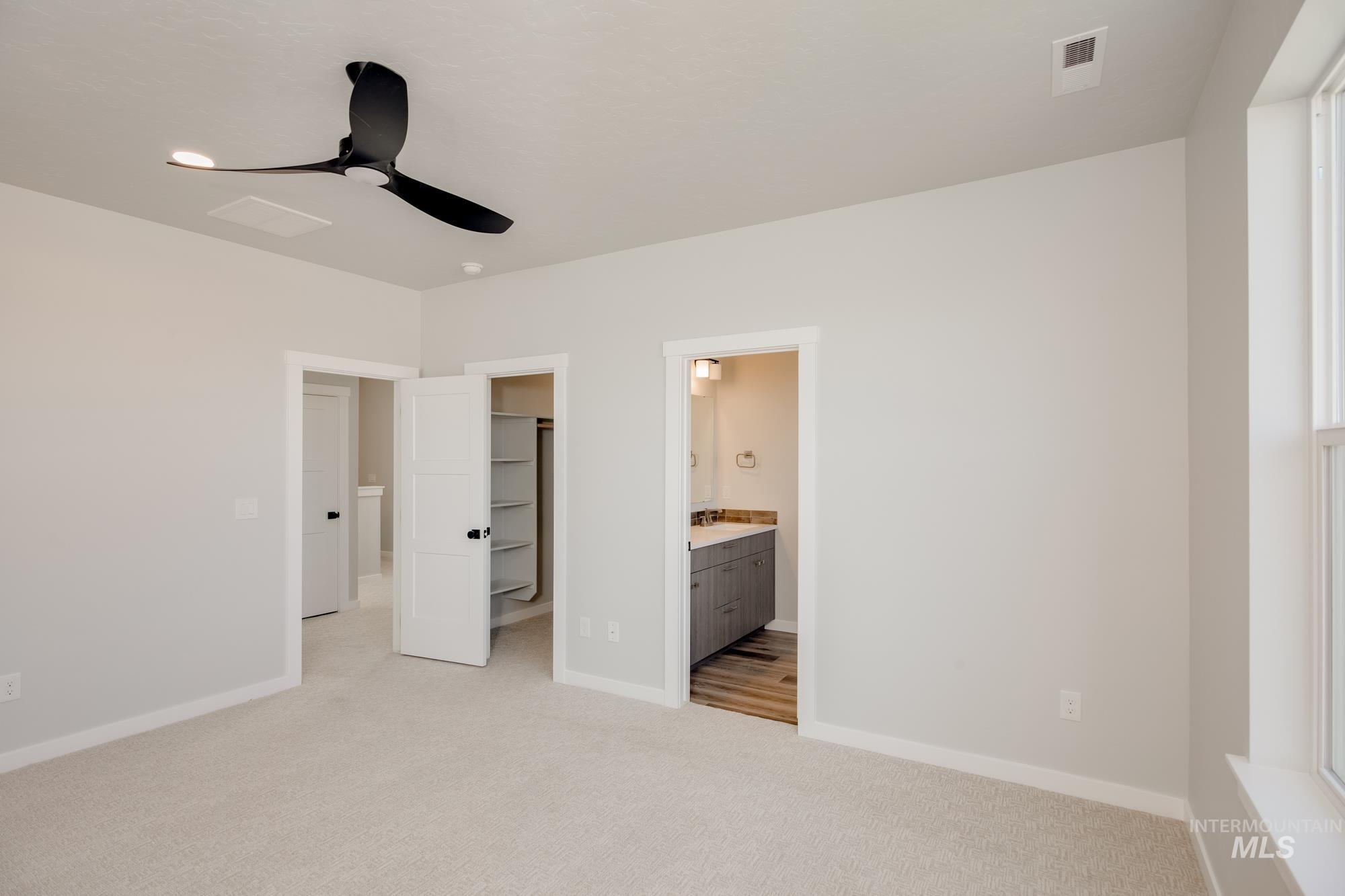 4243 E Kalinga St, Meridian, Idaho 83642, 3 Bedrooms, 2.5 Bathrooms, Residential For Sale, Price $469,990, 98961659