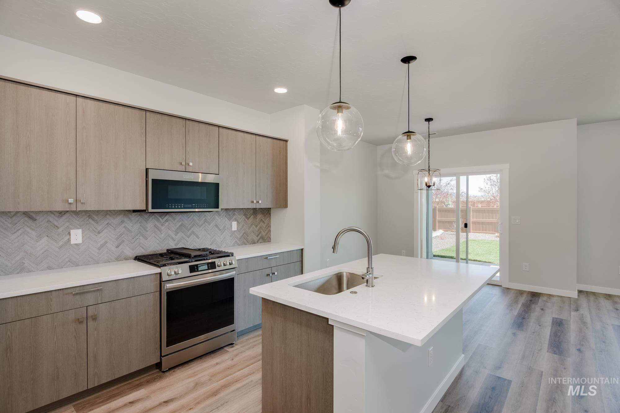 4243 E Kalinga St, Meridian, Idaho 83642, 3 Bedrooms, 2.5 Bathrooms, Residential For Sale, Price $469,990, 98961659