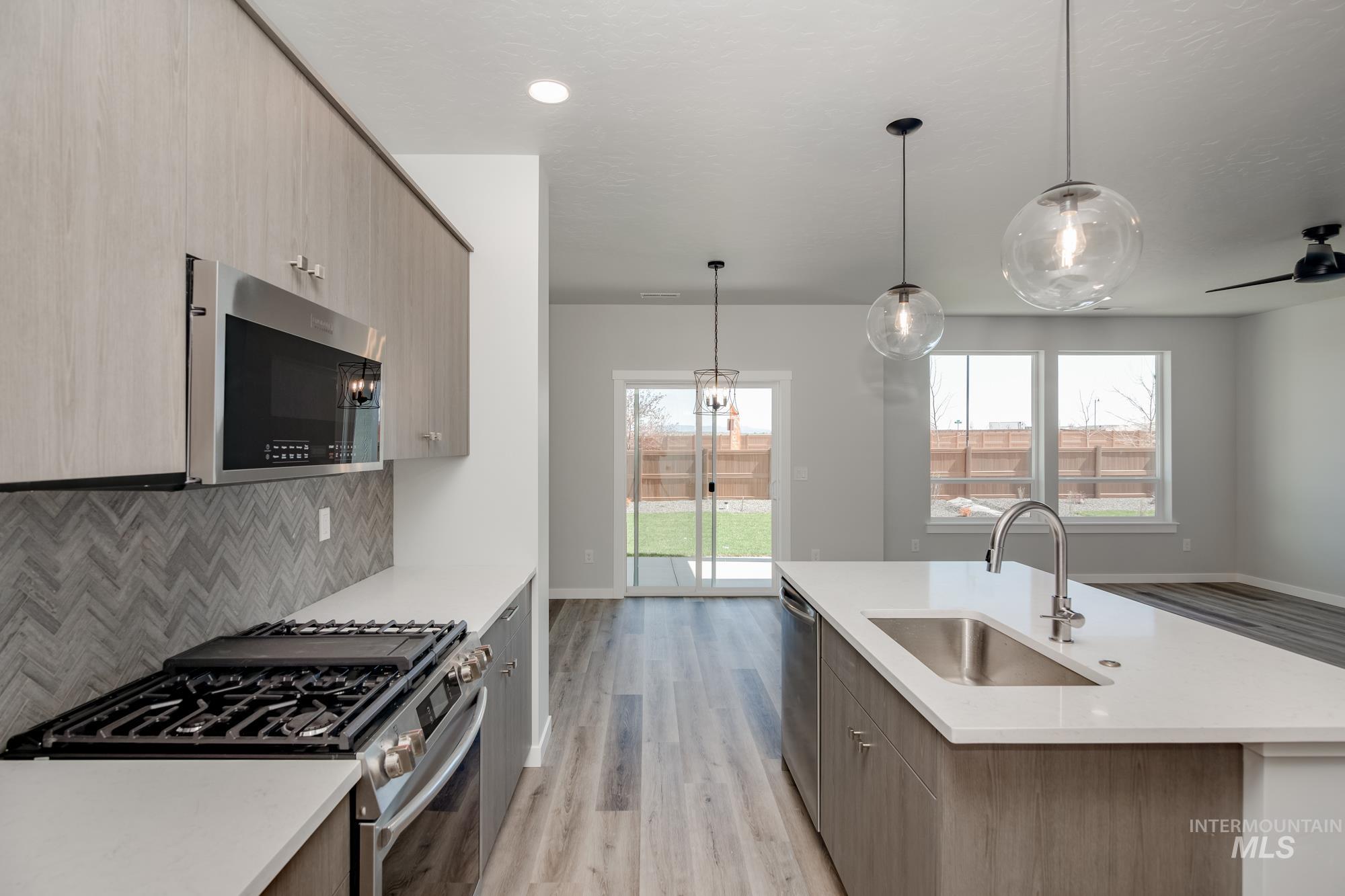 4243 E Kalinga St, Meridian, Idaho 83642, 3 Bedrooms, 2.5 Bathrooms, Residential For Sale, Price $469,990, 98961659