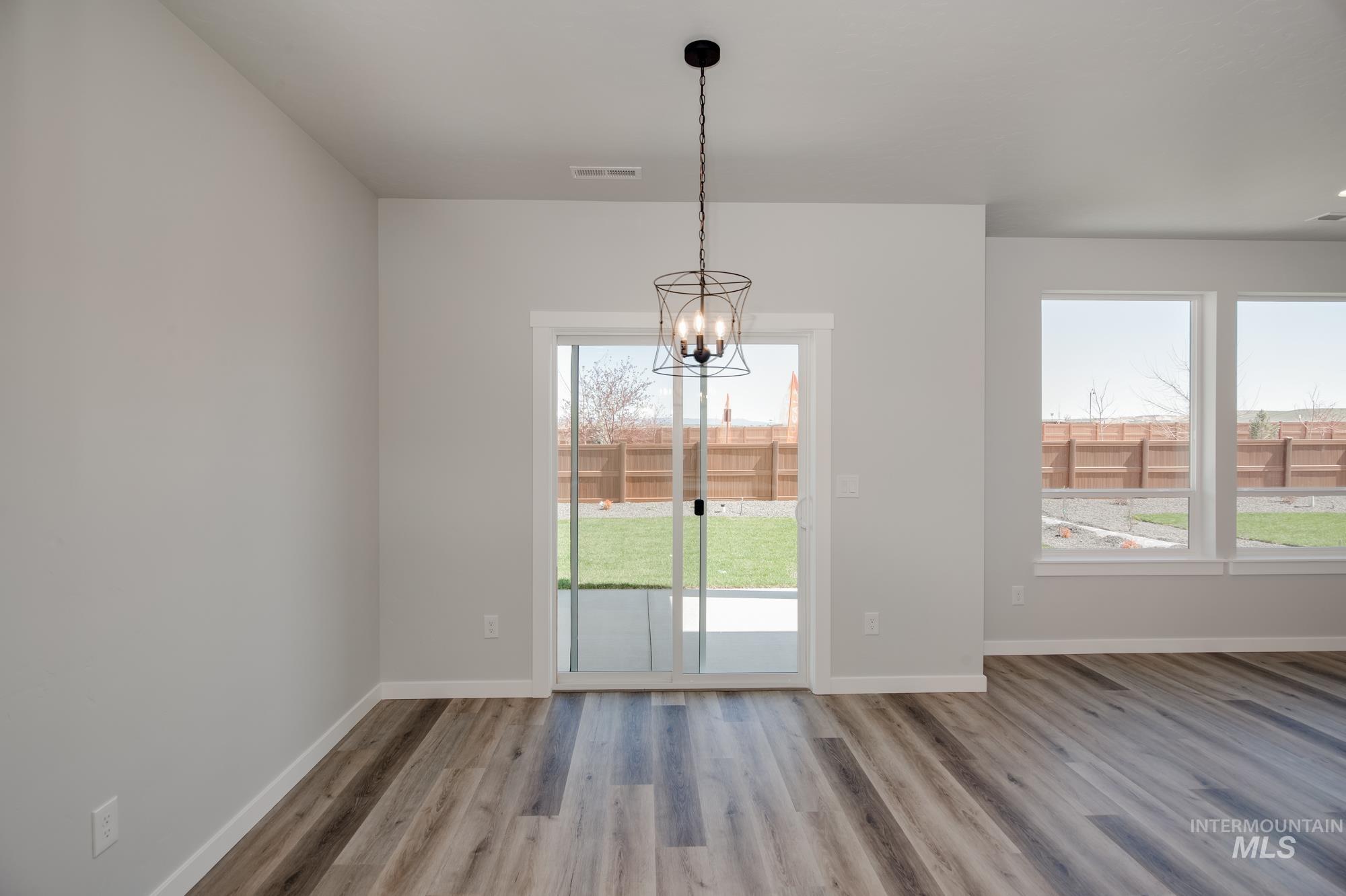 4243 E Kalinga St, Meridian, Idaho 83642, 3 Bedrooms, 2.5 Bathrooms, Residential For Sale, Price $469,990, 98961659