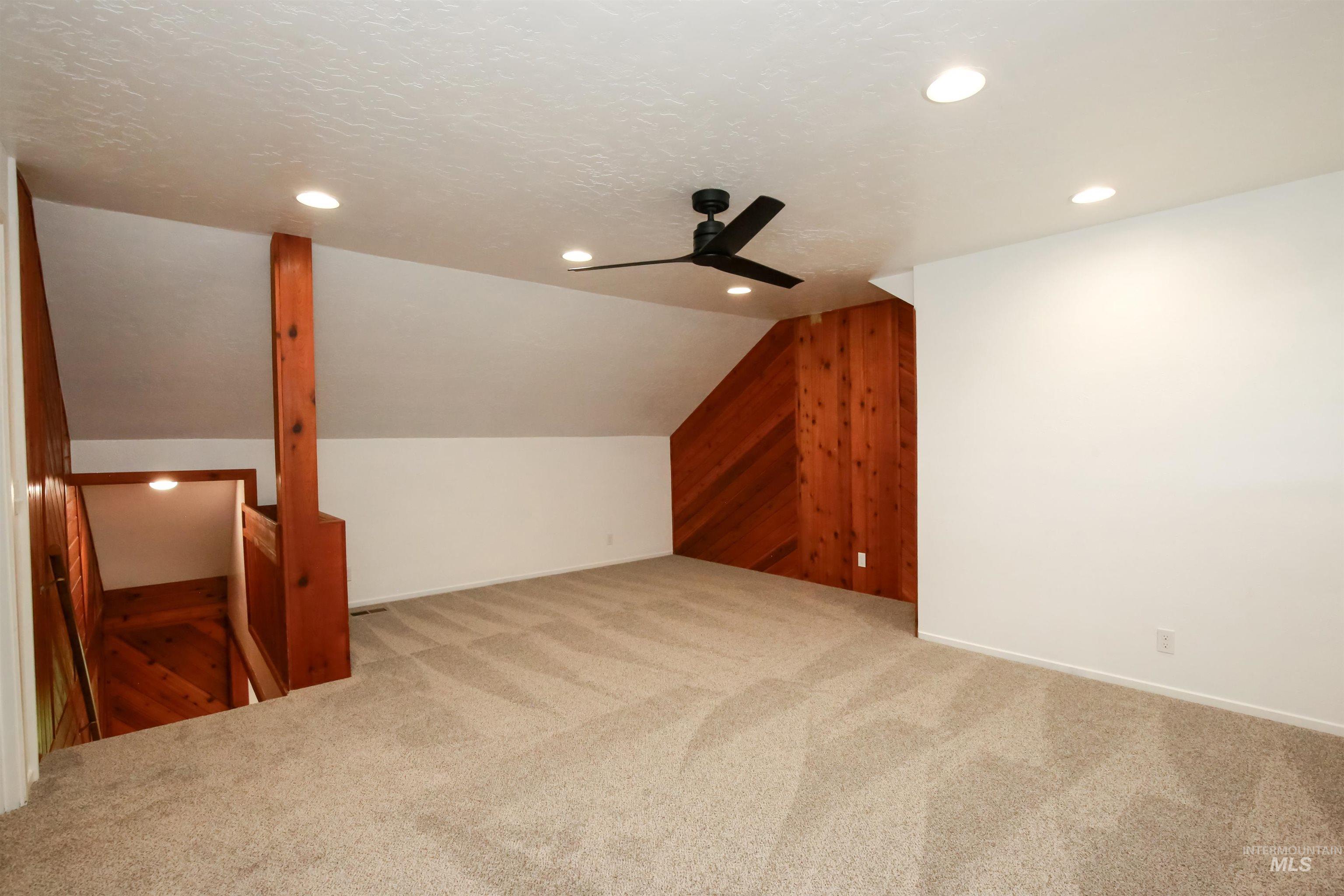 338 S 20th Street, Payette, Idaho 83661, 3 Bedrooms, 2 Bathrooms, Residential For Sale, Price $329,900, 98961669