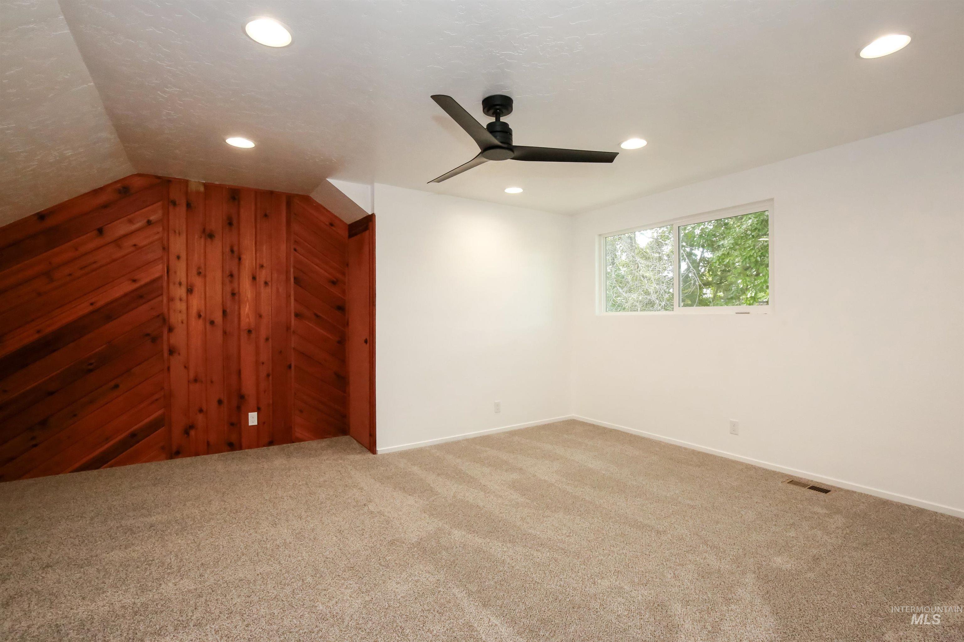 338 S 20th Street, Payette, Idaho 83661, 3 Bedrooms, 2 Bathrooms, Residential For Sale, Price $329,900, 98961669