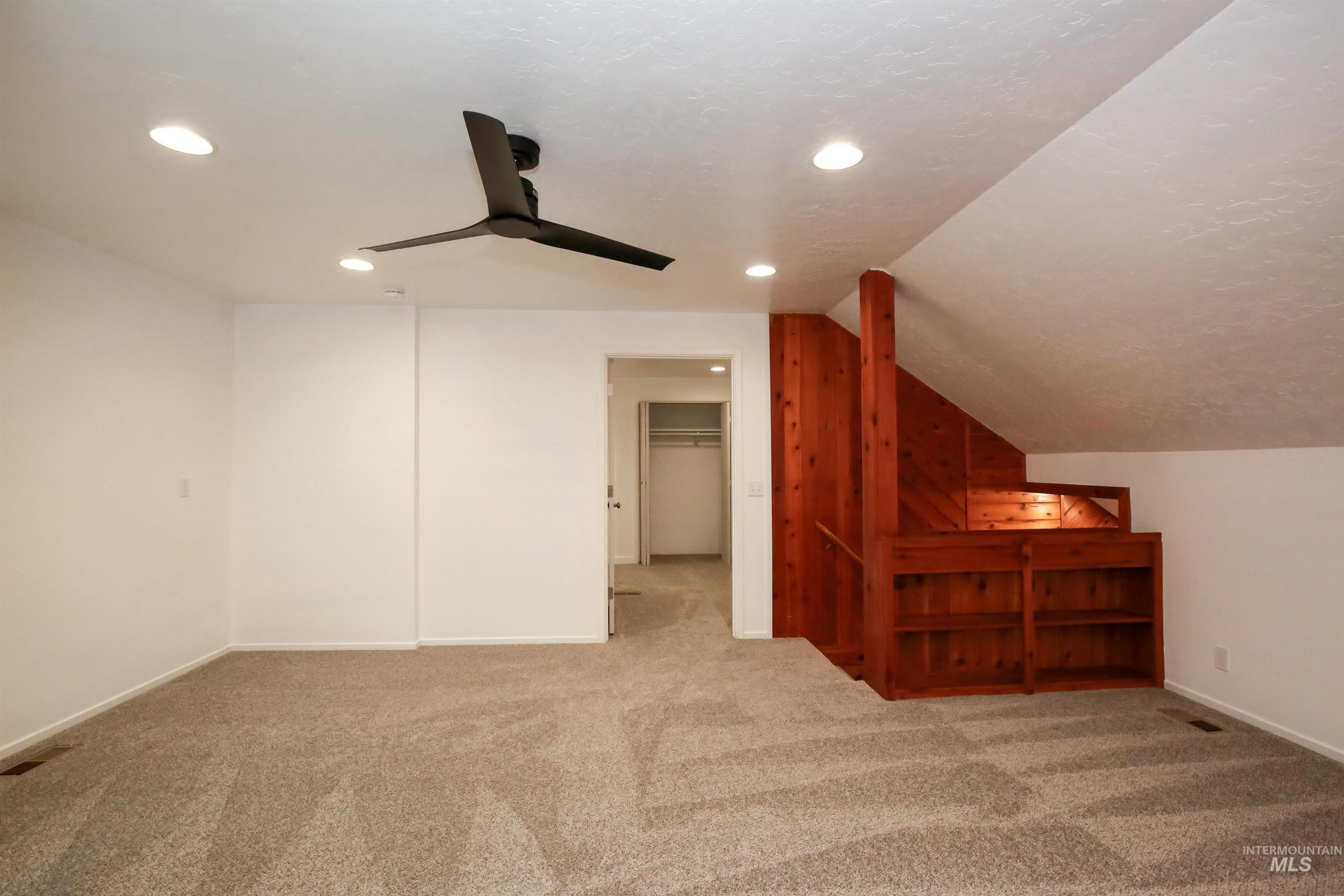 338 S 20th Street, Payette, Idaho 83661, 3 Bedrooms, 2 Bathrooms, Residential For Sale, Price $329,900, 98961669