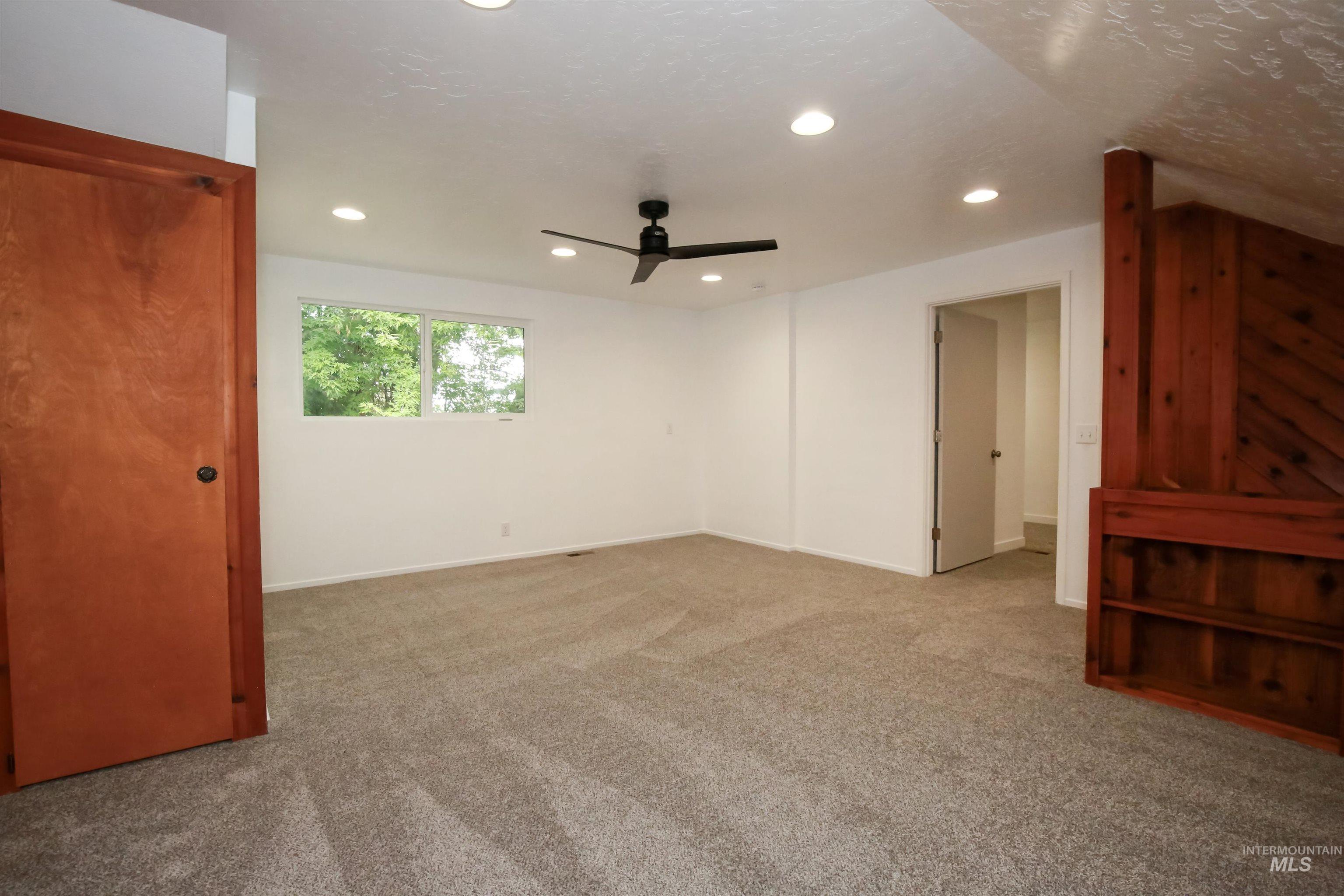 338 S 20th Street, Payette, Idaho 83661, 3 Bedrooms, 2 Bathrooms, Residential For Sale, Price $329,900, 98961669