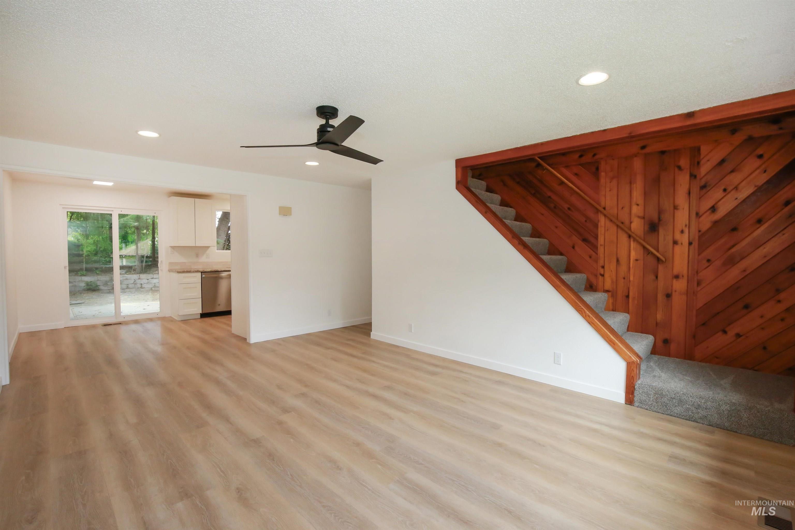 338 S 20th Street, Payette, Idaho 83661, 3 Bedrooms, 2 Bathrooms, Residential For Sale, Price $329,900, 98961669