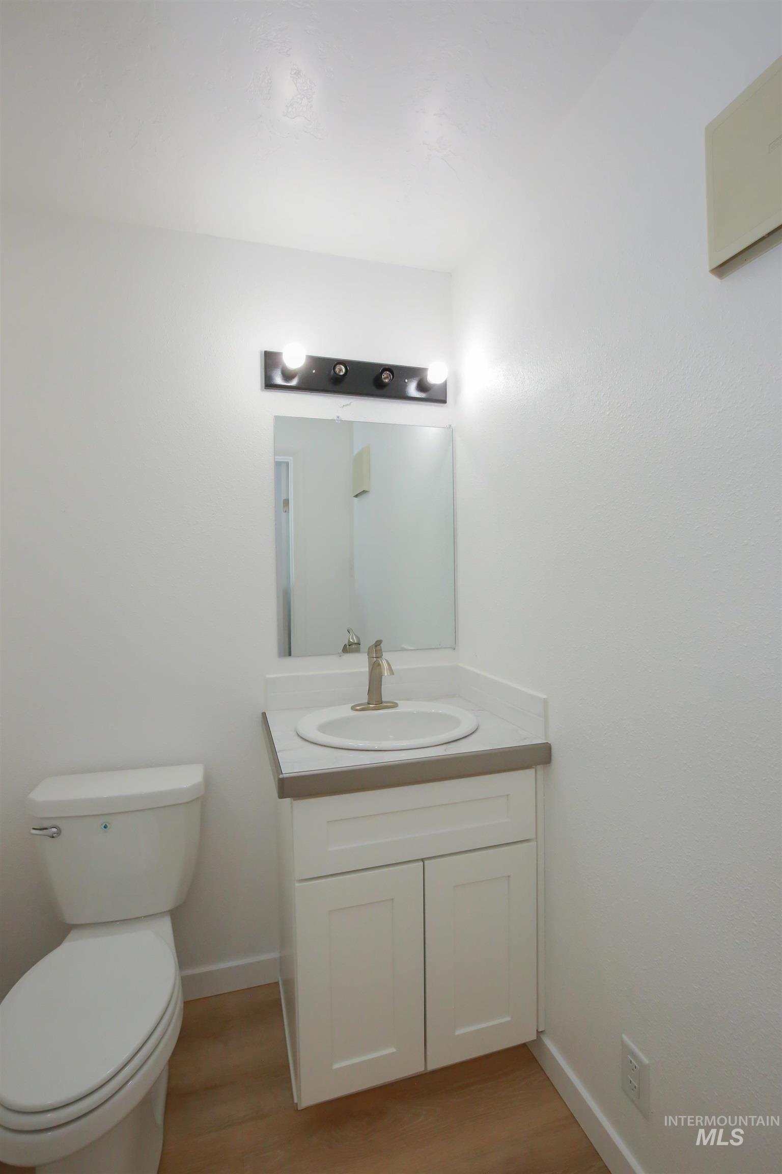 338 S 20th Street, Payette, Idaho 83661, 3 Bedrooms, 2 Bathrooms, Residential For Sale, Price $329,900, 98961669