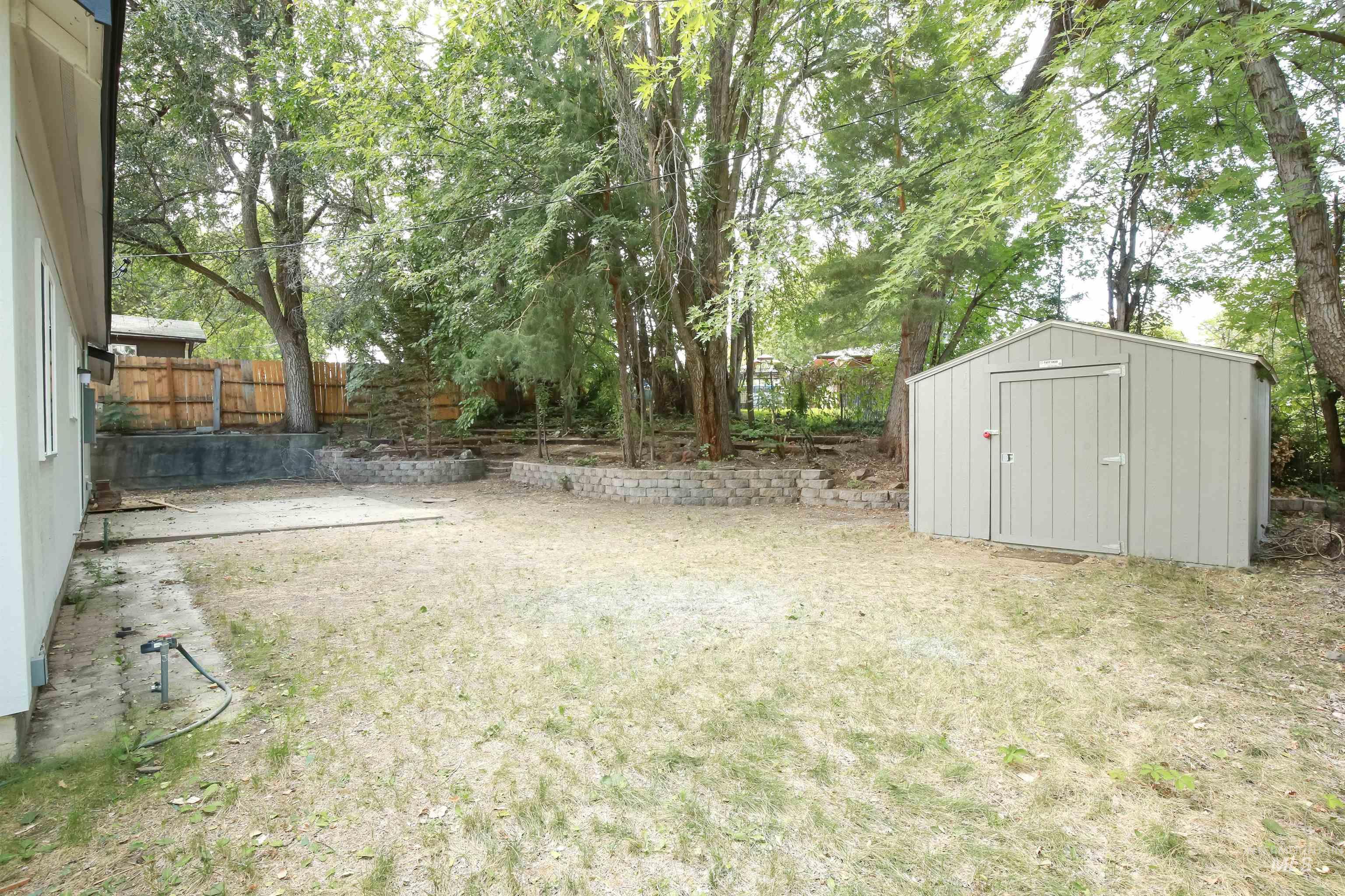 338 S 20th Street, Payette, Idaho 83661, 3 Bedrooms, 2 Bathrooms, Residential For Sale, Price $329,900, 98961669