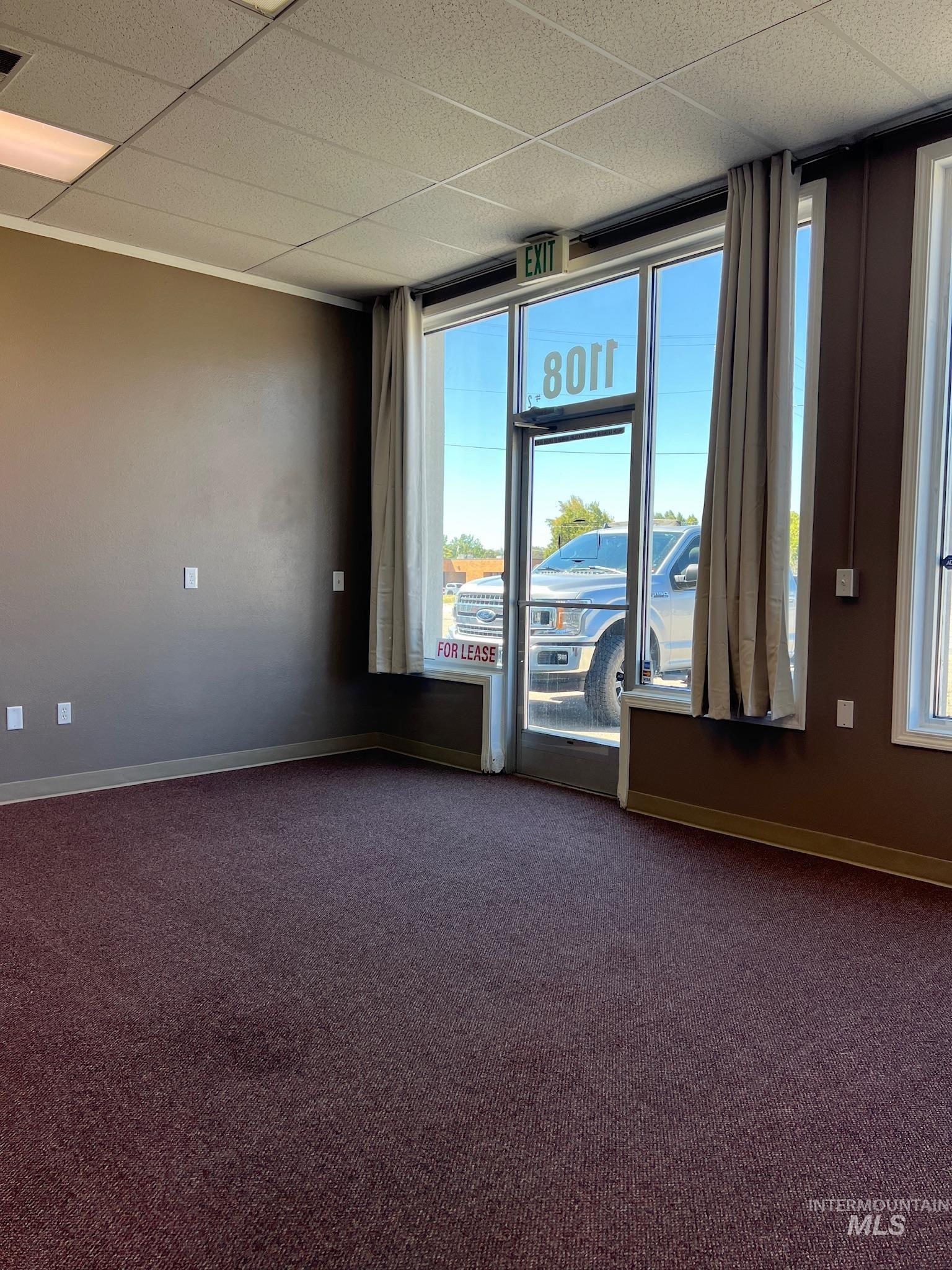 1108 E Cleveland Blvd, Caldwell, Idaho 83605, Business/Commercial For Sale, Price $12,000, 98961682