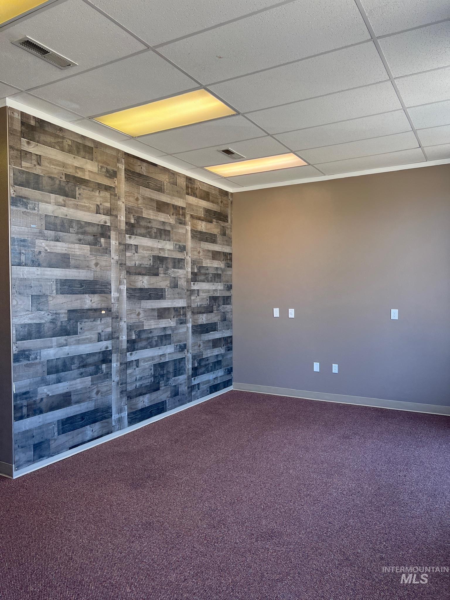 1108 E Cleveland Blvd, Caldwell, Idaho 83605, Business/Commercial For Sale, Price $12,000, 98961682
