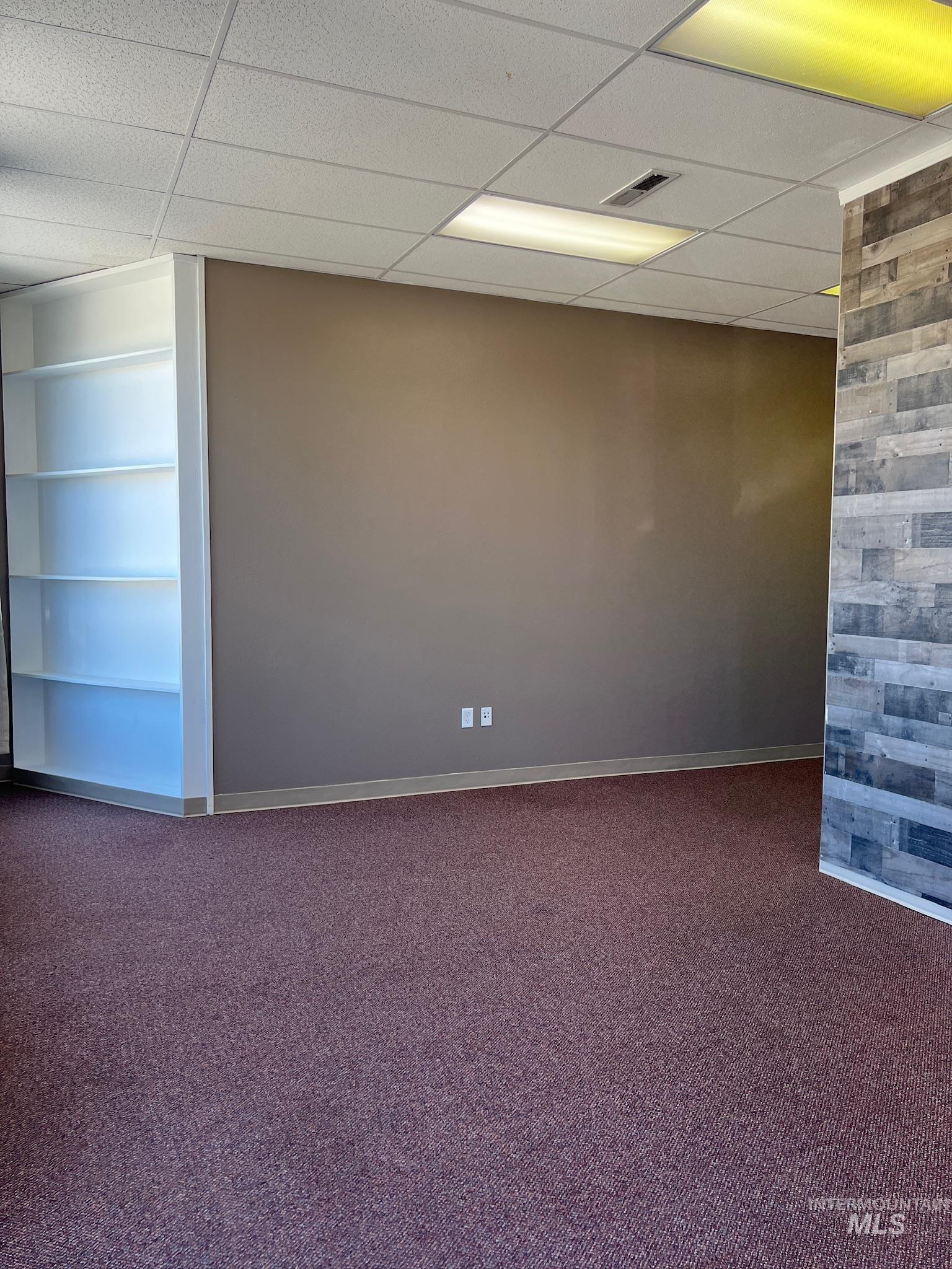 1108 E Cleveland Blvd, Caldwell, Idaho 83605, Business/Commercial For Sale, Price $12,000, 98961682