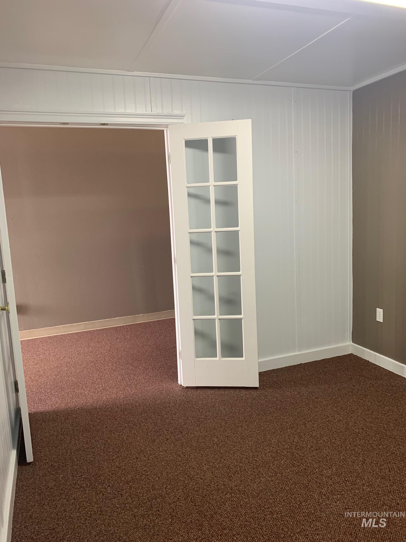 1108 E Cleveland Blvd, Caldwell, Idaho 83605, Business/Commercial For Sale, Price $12,000, 98961682