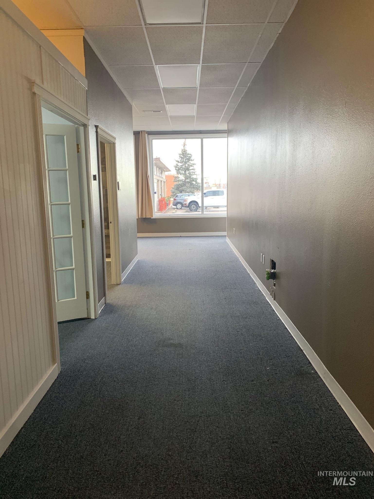 1108 E Cleveland Blvd, Caldwell, Idaho 83605, Business/Commercial For Sale, Price $12,000, 98961682