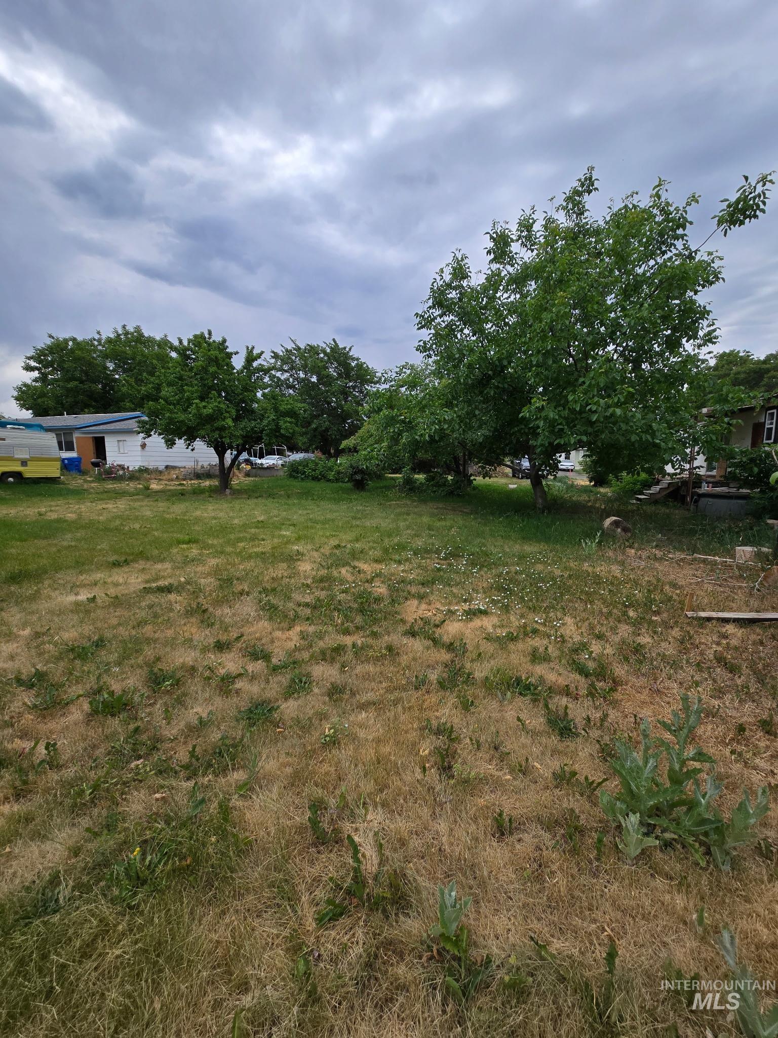 214 E Avenue E, Jerome, Idaho 83338, Land For Sale, Price $93,700, 98961688