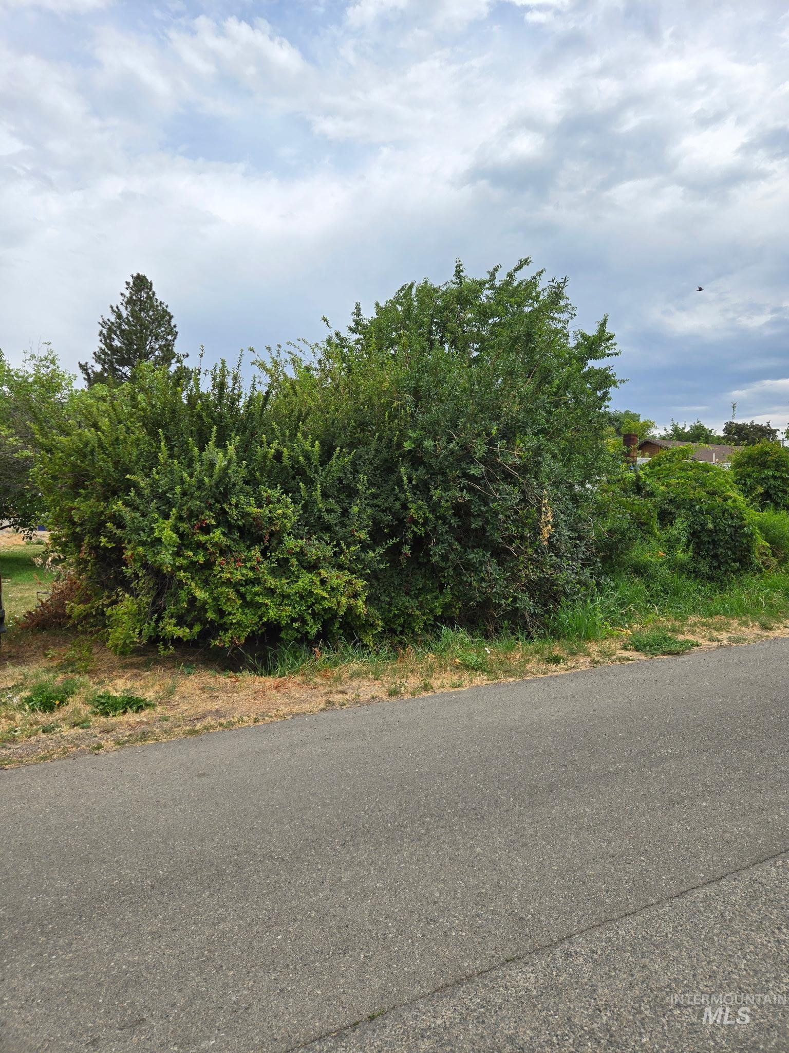 214 E Avenue E, Jerome, Idaho 83338, Land For Sale, Price $93,700, 98961688