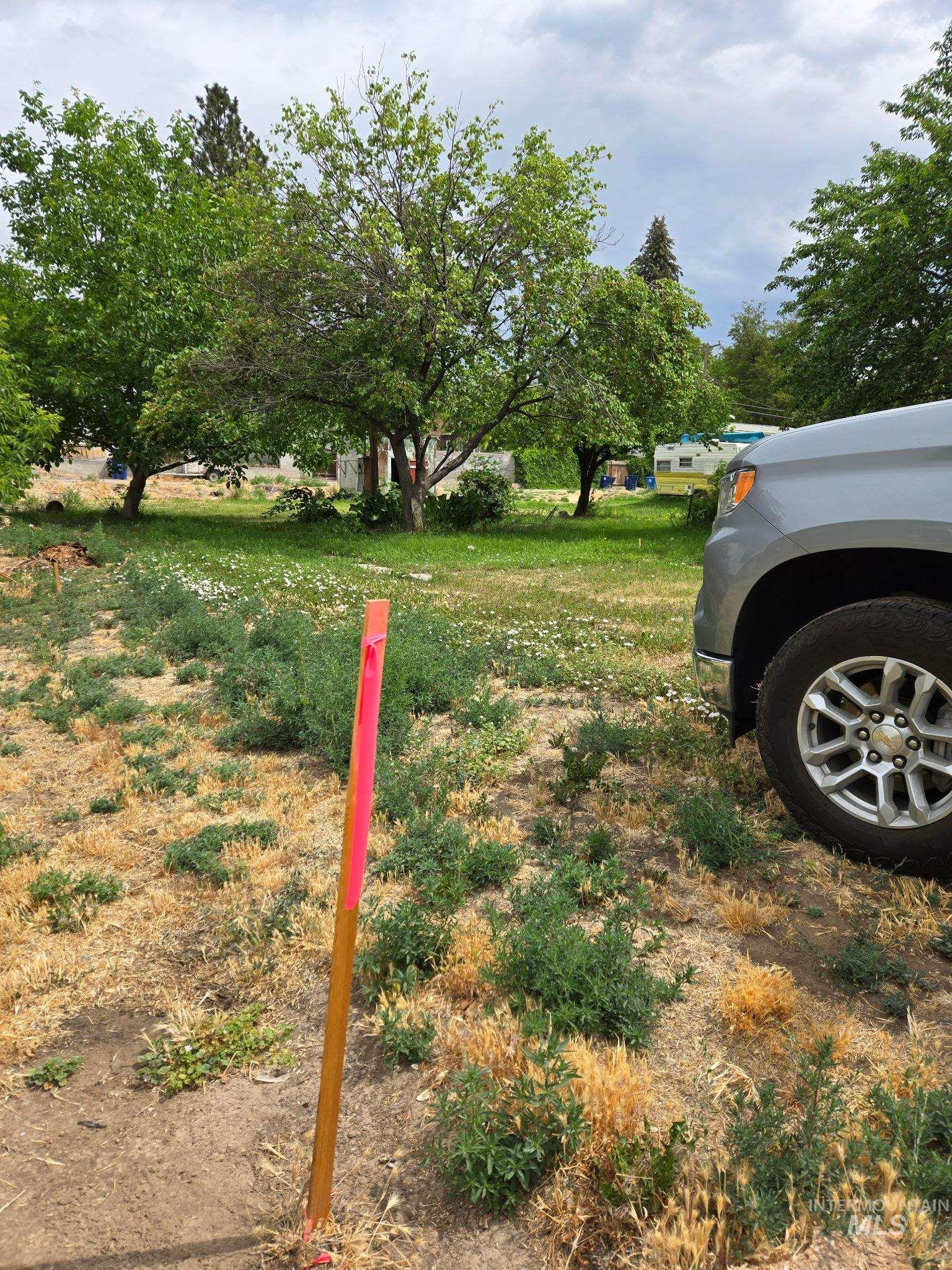 214 E Avenue E, Jerome, Idaho 83338, Land For Sale, Price $93,700, 98961688