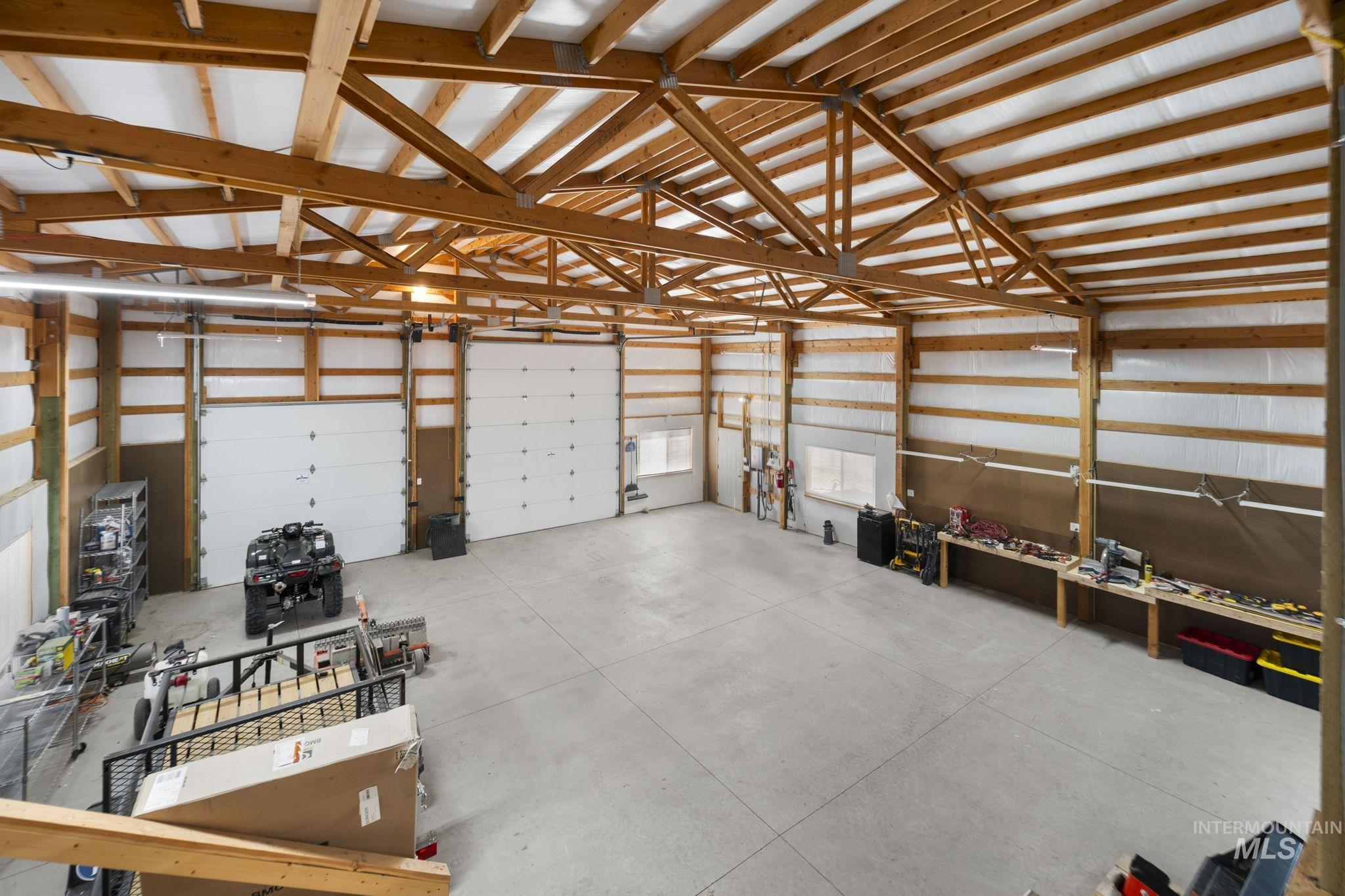 18568 S Cloverdale Rd, Kuna, Idaho 83634, 3 Bedrooms, 2.5 Bathrooms, Residential For Sale, Price $1,149,000, 98961709