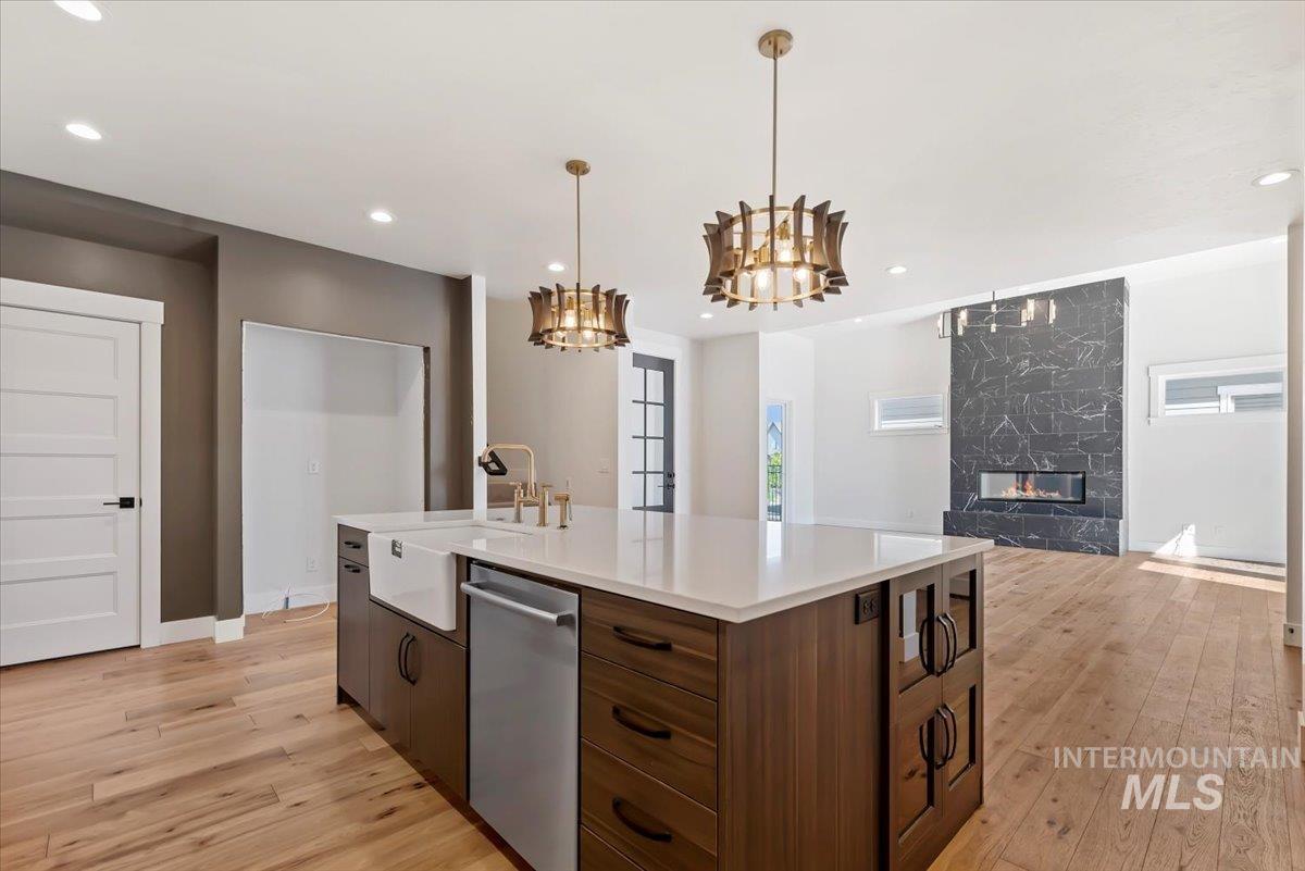1357 N Truman Ave, Eagle, Idaho 83616, 4 Bedrooms, 3.5 Bathrooms, Residential For Sale, Price $845,000, 98961715