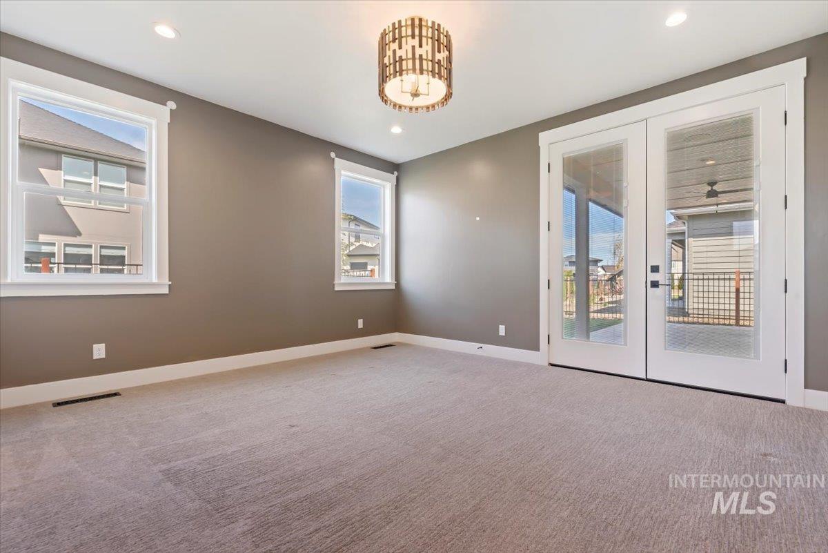 1357 N Truman Ave, Eagle, Idaho 83616, 4 Bedrooms, 3.5 Bathrooms, Residential For Sale, Price $845,000, 98961715