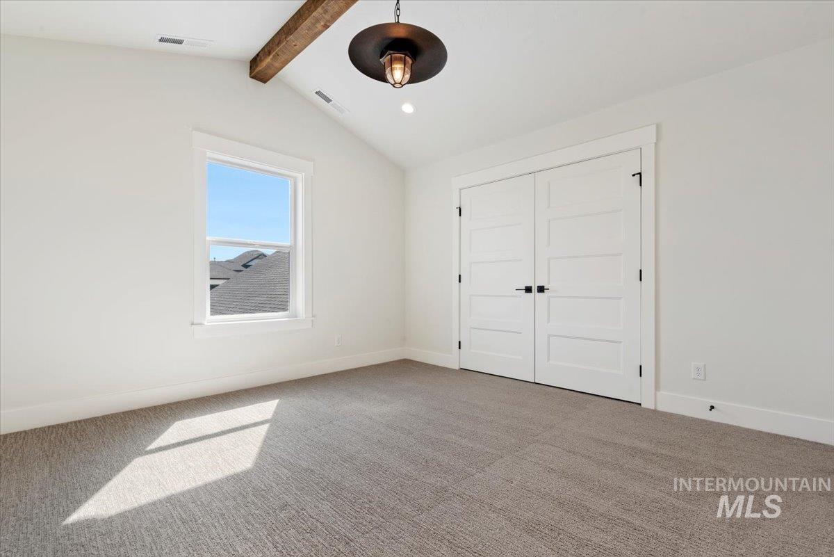 1357 N Truman Ave, Eagle, Idaho 83616, 4 Bedrooms, 3.5 Bathrooms, Residential For Sale, Price $845,000, 98961715