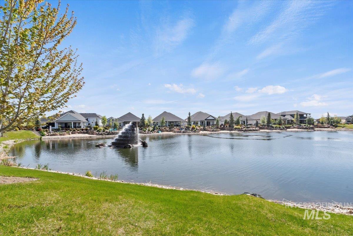 1357 N Truman Ave, Eagle, Idaho 83616, 4 Bedrooms, 3.5 Bathrooms, Residential For Sale, Price $845,000, 98961715