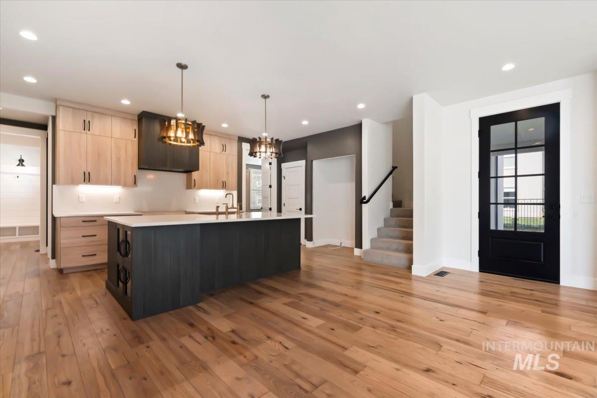 1357 N Truman Ave, Eagle, Idaho 83616, 4 Bedrooms, 3.5 Bathrooms, Residential For Sale, Price $845,000, 98961715