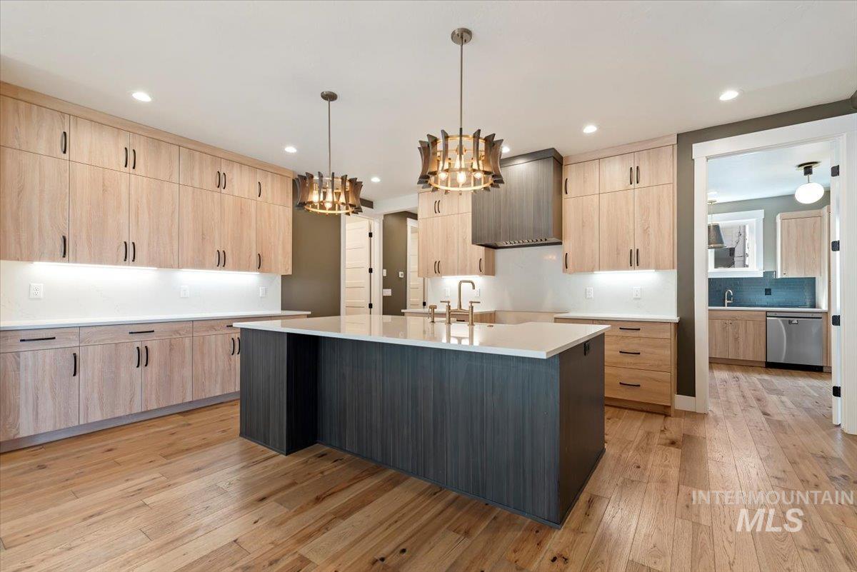 1357 N Truman Ave, Eagle, Idaho 83616, 4 Bedrooms, 3.5 Bathrooms, Residential For Sale, Price $845,000, 98961715