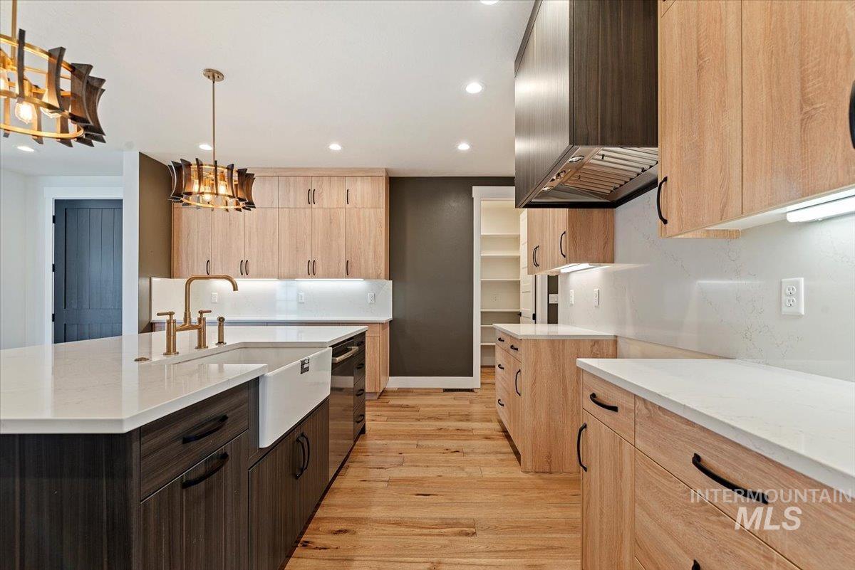 1357 N Truman Ave, Eagle, Idaho 83616, 4 Bedrooms, 3.5 Bathrooms, Residential For Sale, Price $845,000, 98961715