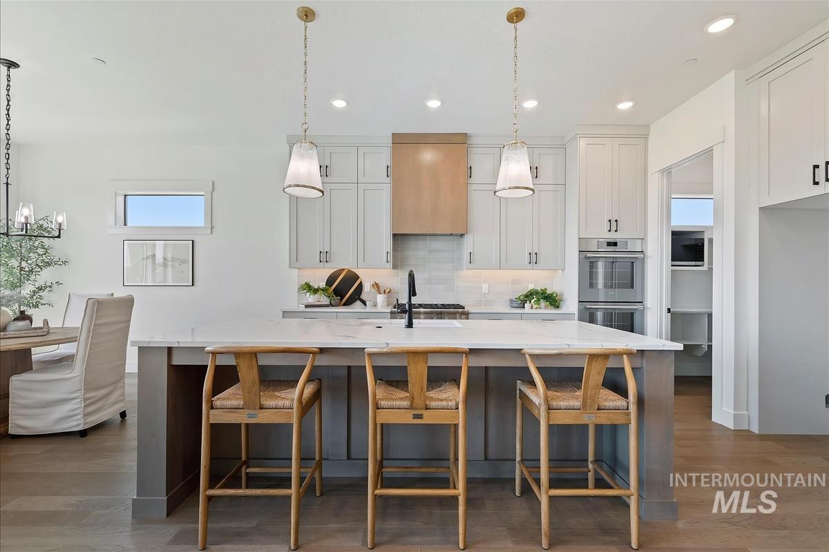 3549 E Planet Dr, Boise, Idaho 83712, 3 Bedrooms, 2.5 Bathrooms, Residential For Sale, Price $1,284,900, 98961720