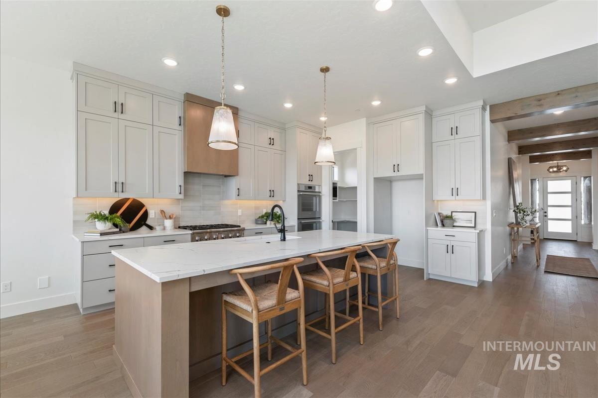 3549 E Planet Dr, Boise, Idaho 83712, 3 Bedrooms, 2.5 Bathrooms, Residential For Sale, Price $1,284,900, 98961720