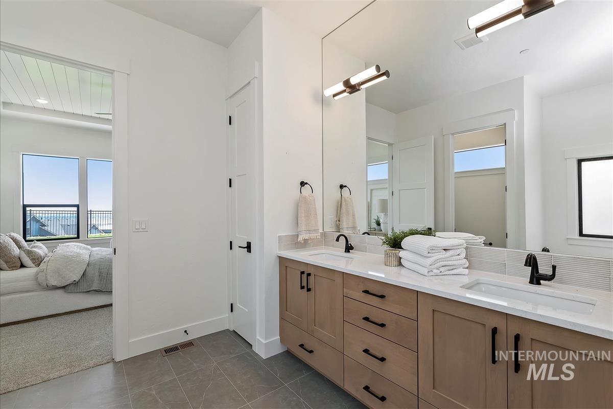 3549 E Planet Dr, Boise, Idaho 83712, 3 Bedrooms, 2.5 Bathrooms, Residential For Sale, Price $1,284,900, 98961720