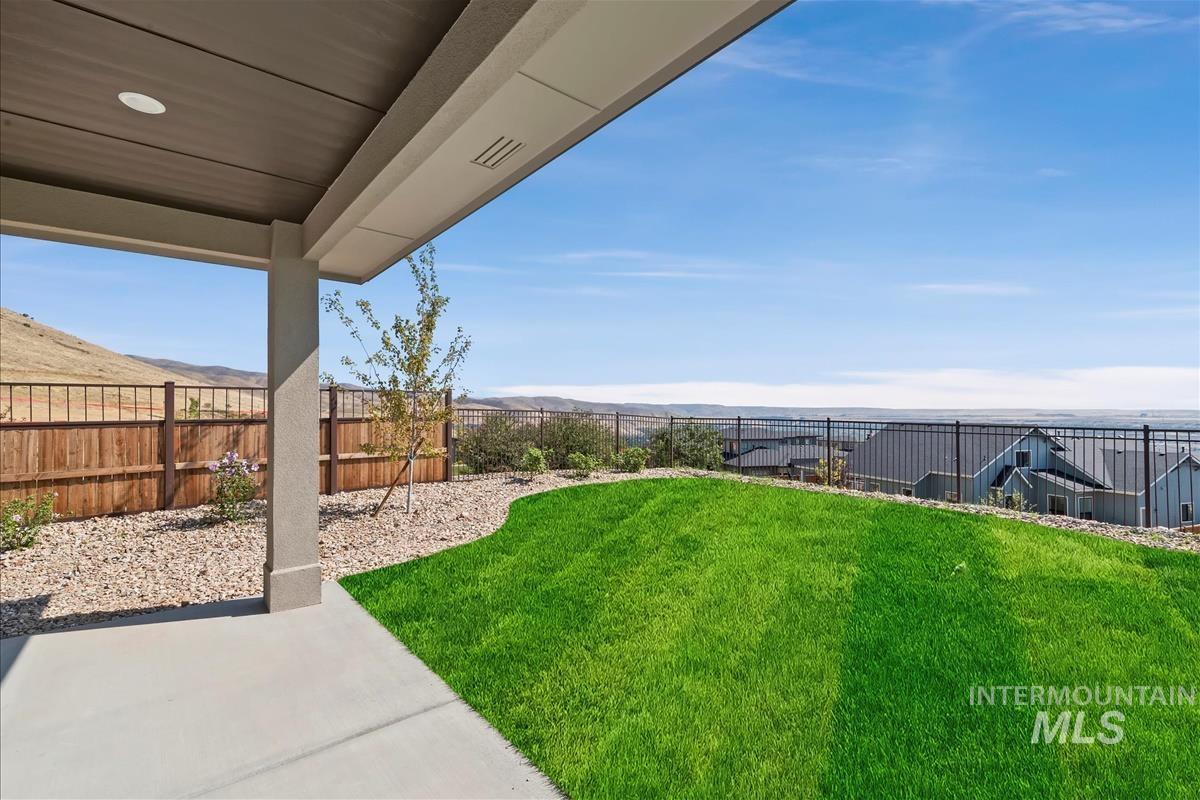 3549 E Planet Dr, Boise, Idaho 83712, 3 Bedrooms, 2.5 Bathrooms, Residential For Sale, Price $1,284,900, 98961720