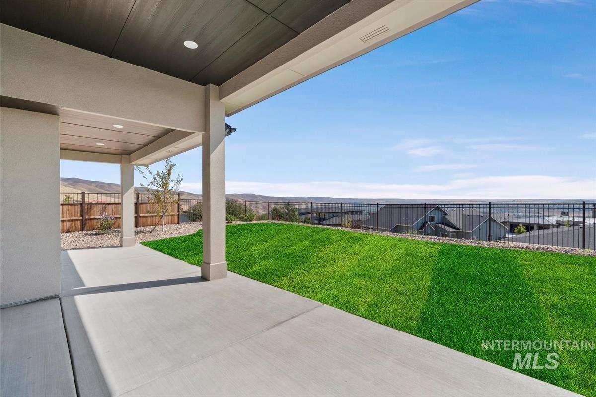 3549 E Planet Dr, Boise, Idaho 83712, 3 Bedrooms, 2.5 Bathrooms, Residential For Sale, Price $1,284,900, 98961720