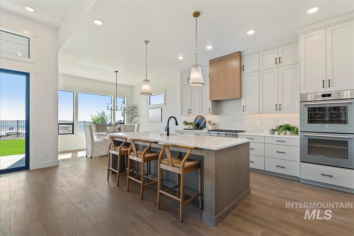 3549 E Planet Dr, Boise, Idaho 83712, 3 Bedrooms, 2.5 Bathrooms, Residential For Sale, Price $1,284,900, 98961720