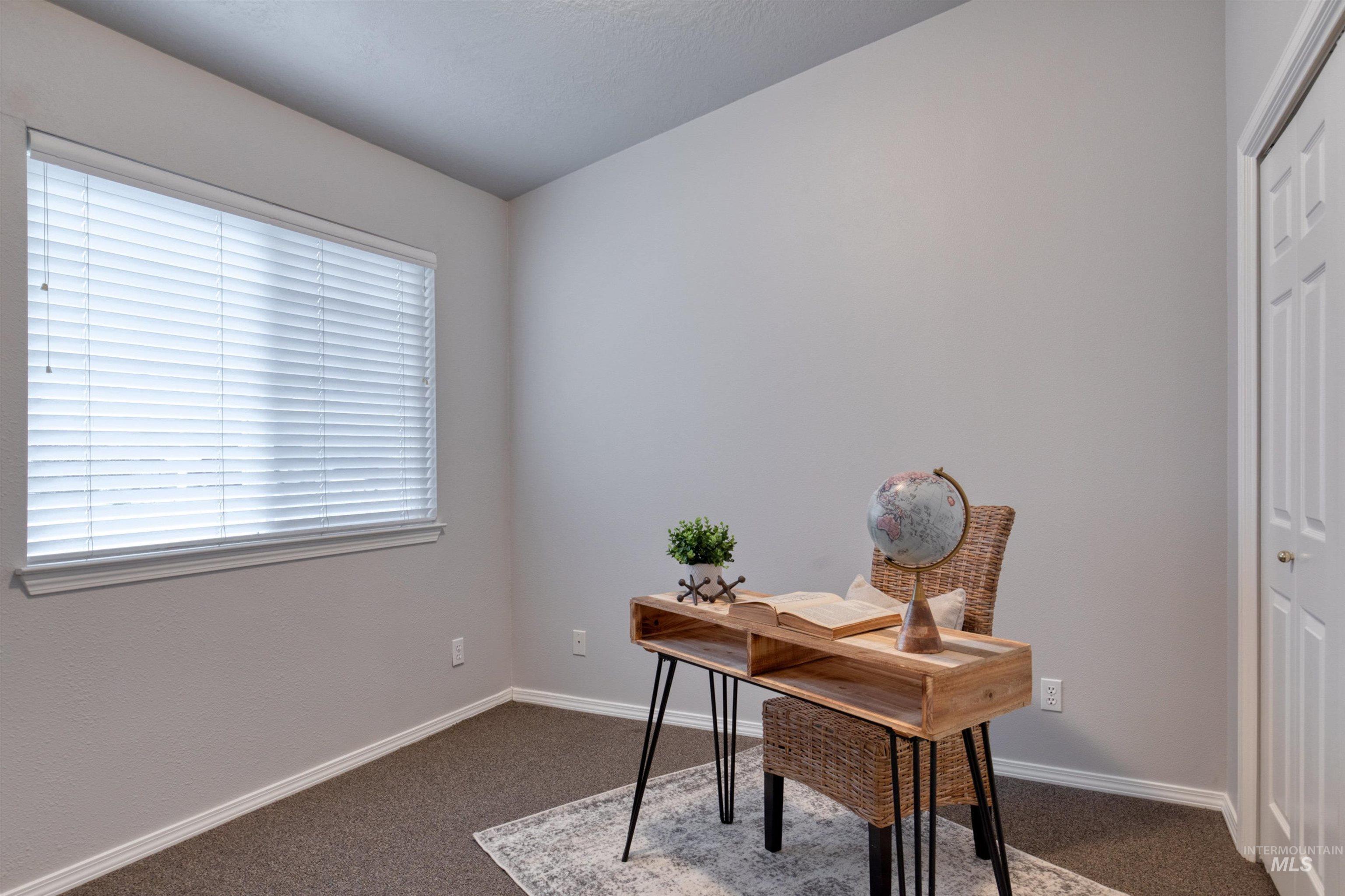 99 E Waterbury Ln, Meridian, Idaho 83646, 2 Bedrooms, 2 Bathrooms, Residential For Sale, Price $310,000, 98961721
