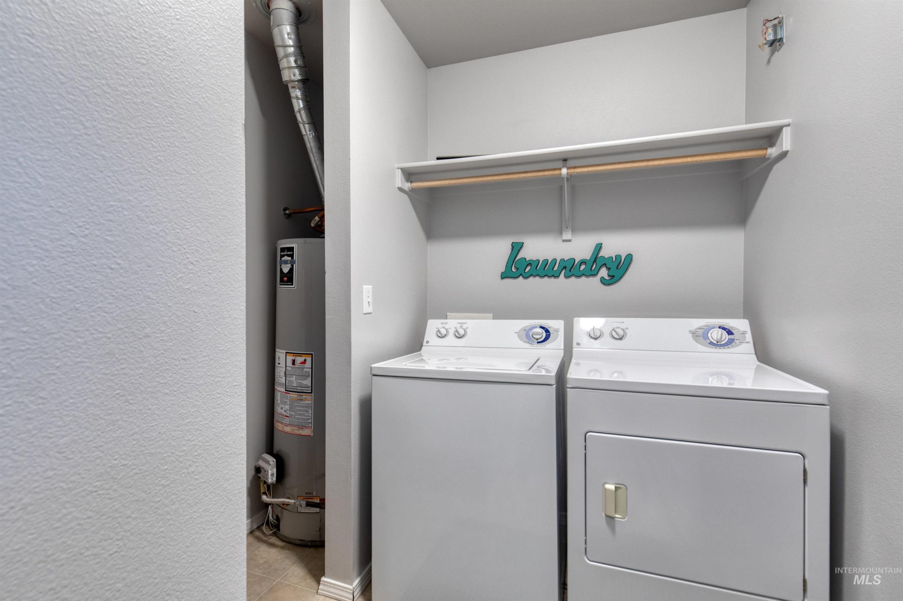 99 E Waterbury Ln, Meridian, Idaho 83646, 2 Bedrooms, 2 Bathrooms, Residential For Sale, Price $310,000, 98961721