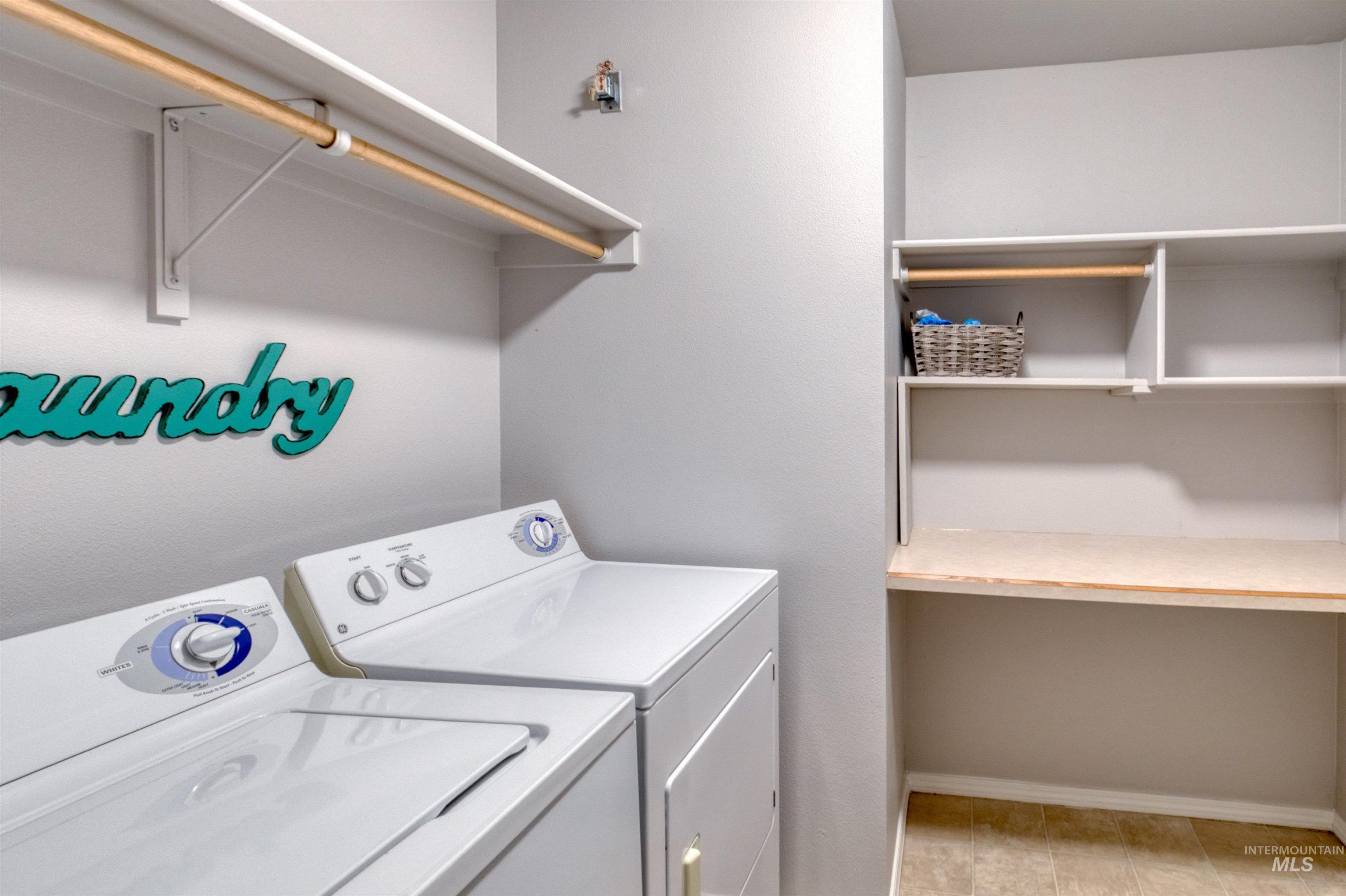 99 E Waterbury Ln, Meridian, Idaho 83646, 2 Bedrooms, 2 Bathrooms, Residential For Sale, Price $310,000, 98961721