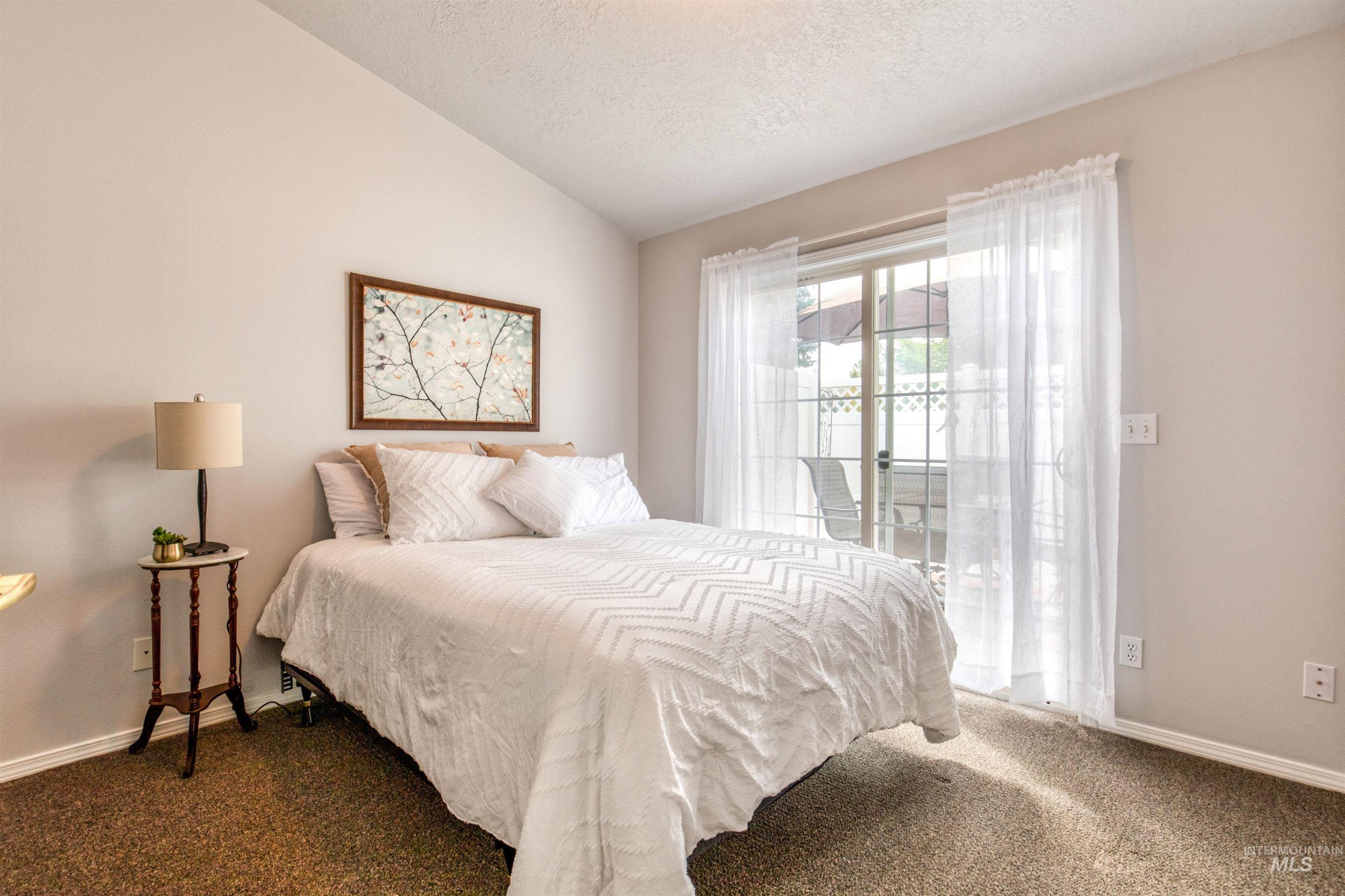 99 E Waterbury Ln, Meridian, Idaho 83646, 2 Bedrooms, 2 Bathrooms, Residential For Sale, Price $310,000, 98961721
