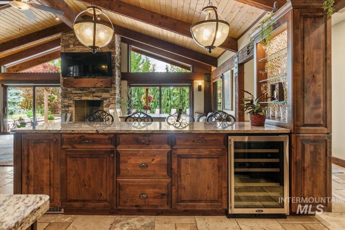 16801 Meadow Ln, Nampa, Idaho 83687, 4 Bedrooms, 3 Bathrooms, Residential For Sale, Price $1,590,000, 98961735