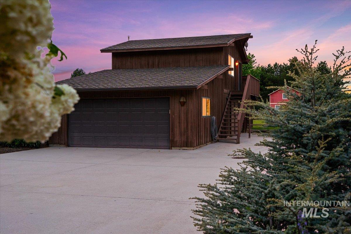 16801 Meadow Ln, Nampa, Idaho 83687, 4 Bedrooms, 3 Bathrooms, Residential For Sale, Price $1,590,000, 98961735