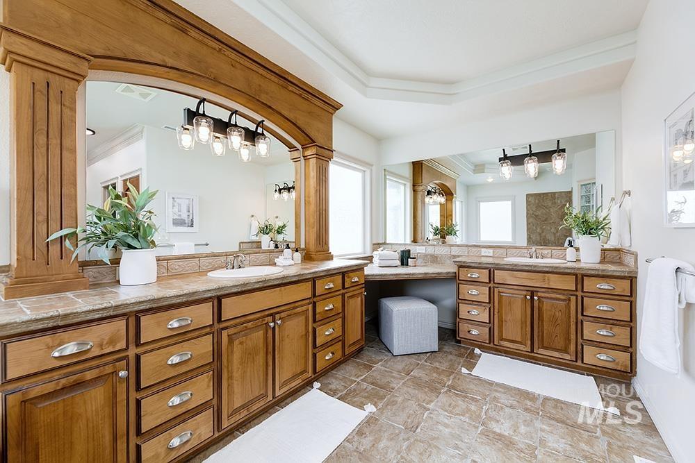 755 N Troutner Way, Boise, Idaho 83712, 4 Bedrooms, 3.5 Bathrooms, Residential For Sale, Price $1,350,000, 98961743