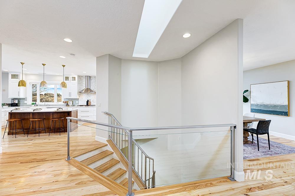755 N Troutner Way, Boise, Idaho 83712, 4 Bedrooms, 3.5 Bathrooms, Residential For Sale, Price $1,350,000, 98961743
