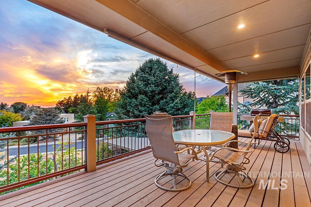 755 N Troutner Way, Boise, Idaho 83712, 4 Bedrooms, 3.5 Bathrooms, Residential For Sale, Price $1,350,000, 98961743