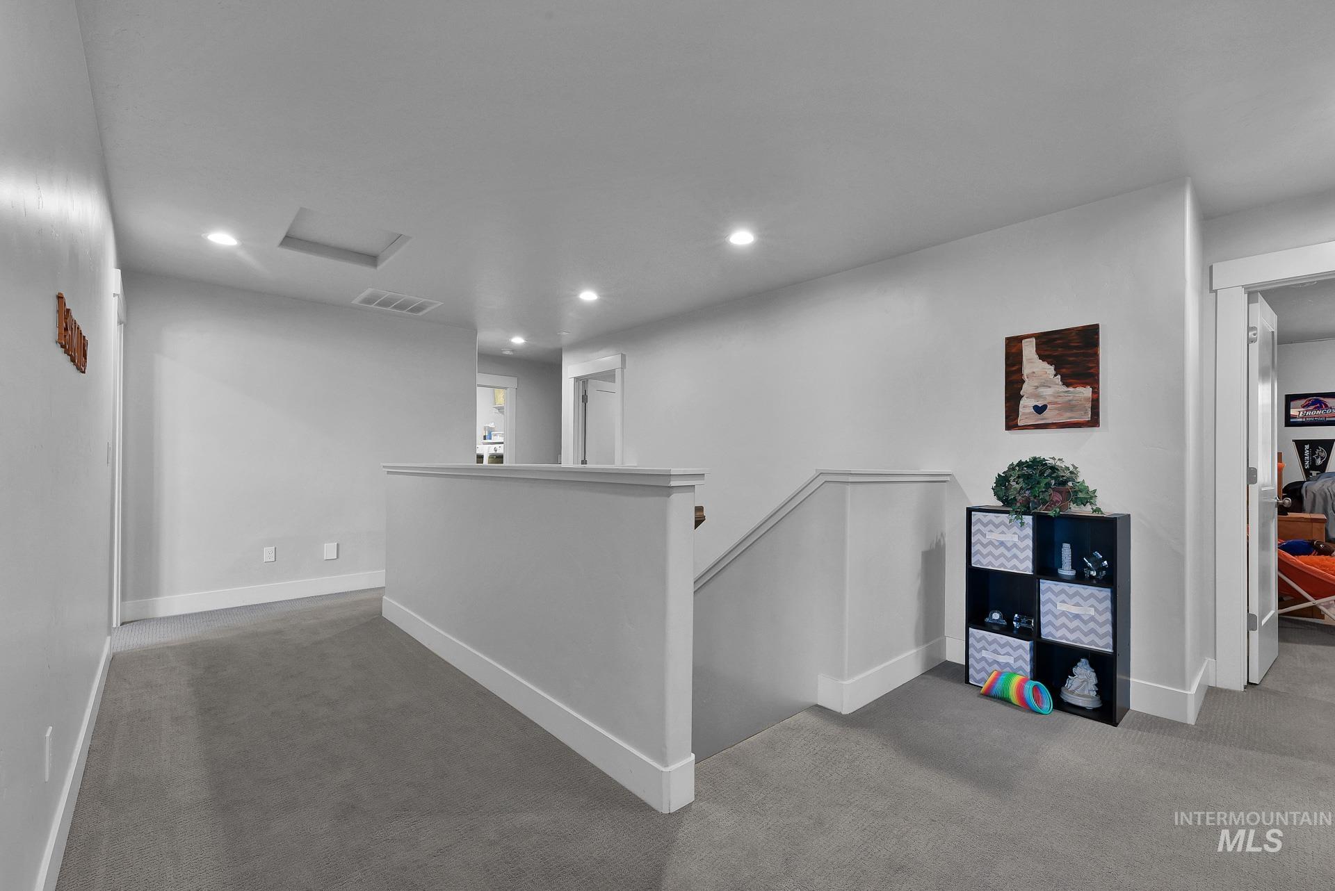 5371 S Montague Way, Meridian, Idaho 83642, 4 Bedrooms, 2.5 Bathrooms, Residential For Sale, Price $799,900, 98961769