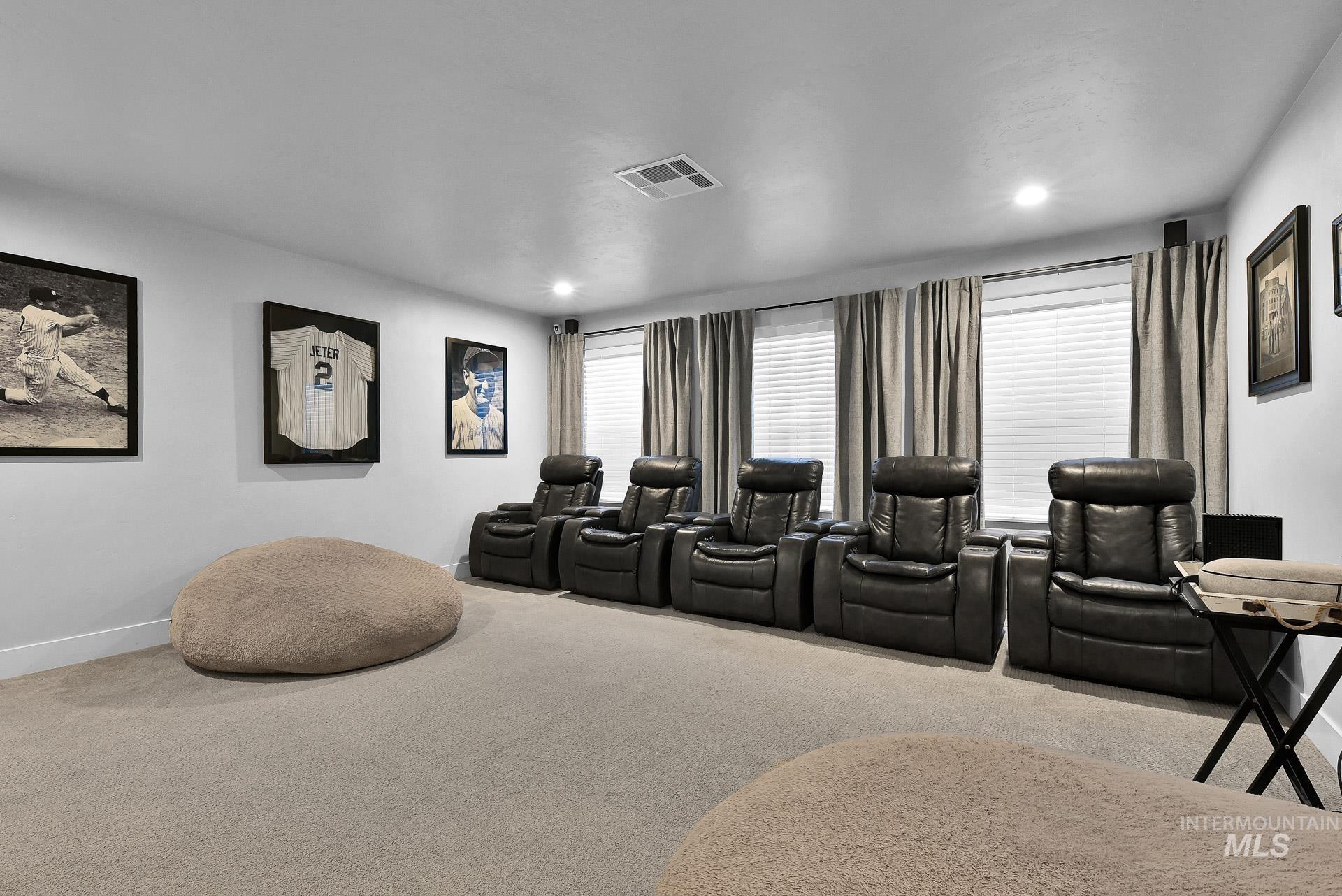 5371 S Montague Way, Meridian, Idaho 83642, 4 Bedrooms, 2.5 Bathrooms, Residential For Sale, Price $799,900, 98961769