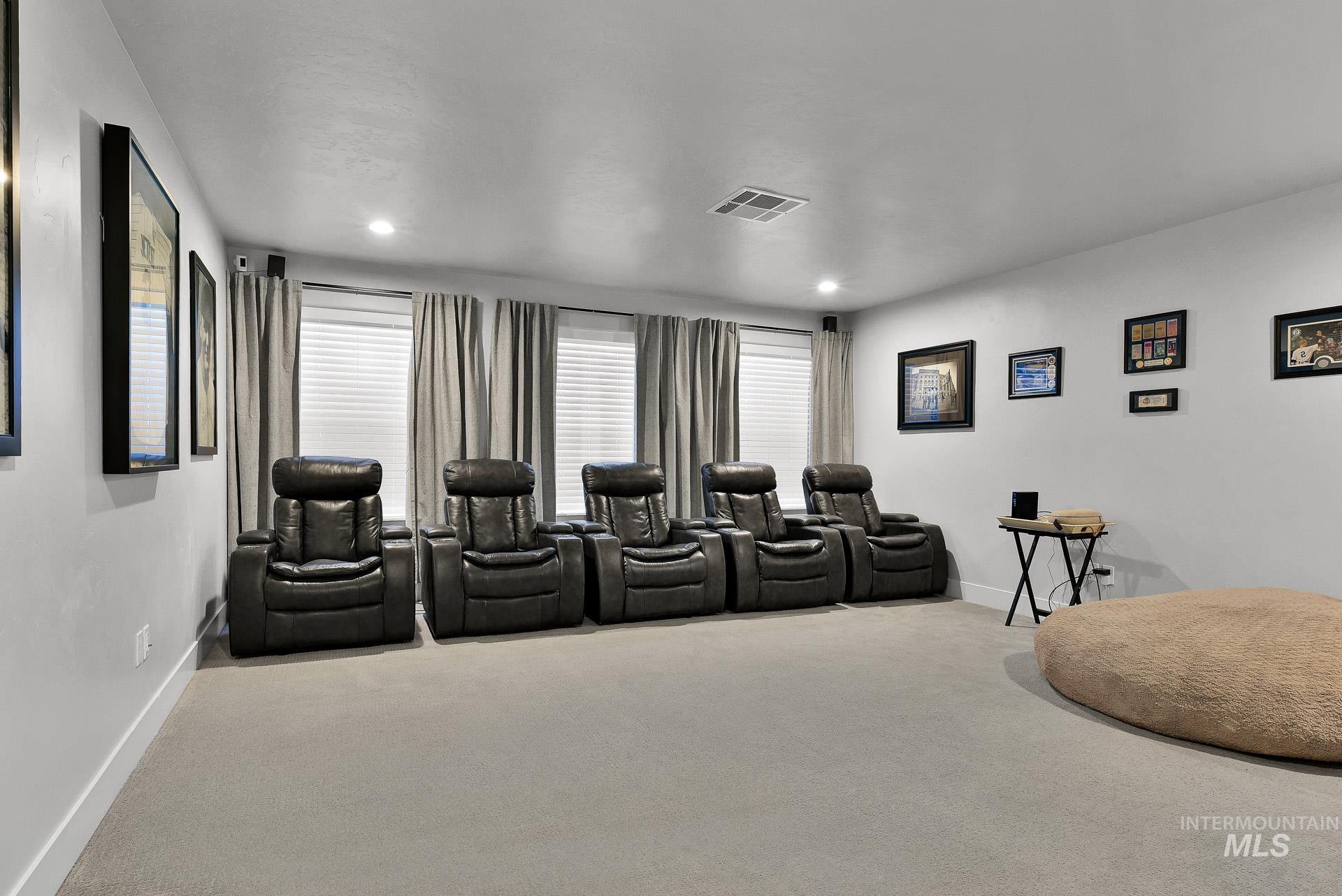 5371 S Montague Way, Meridian, Idaho 83642, 4 Bedrooms, 2.5 Bathrooms, Residential For Sale, Price $799,900, 98961769