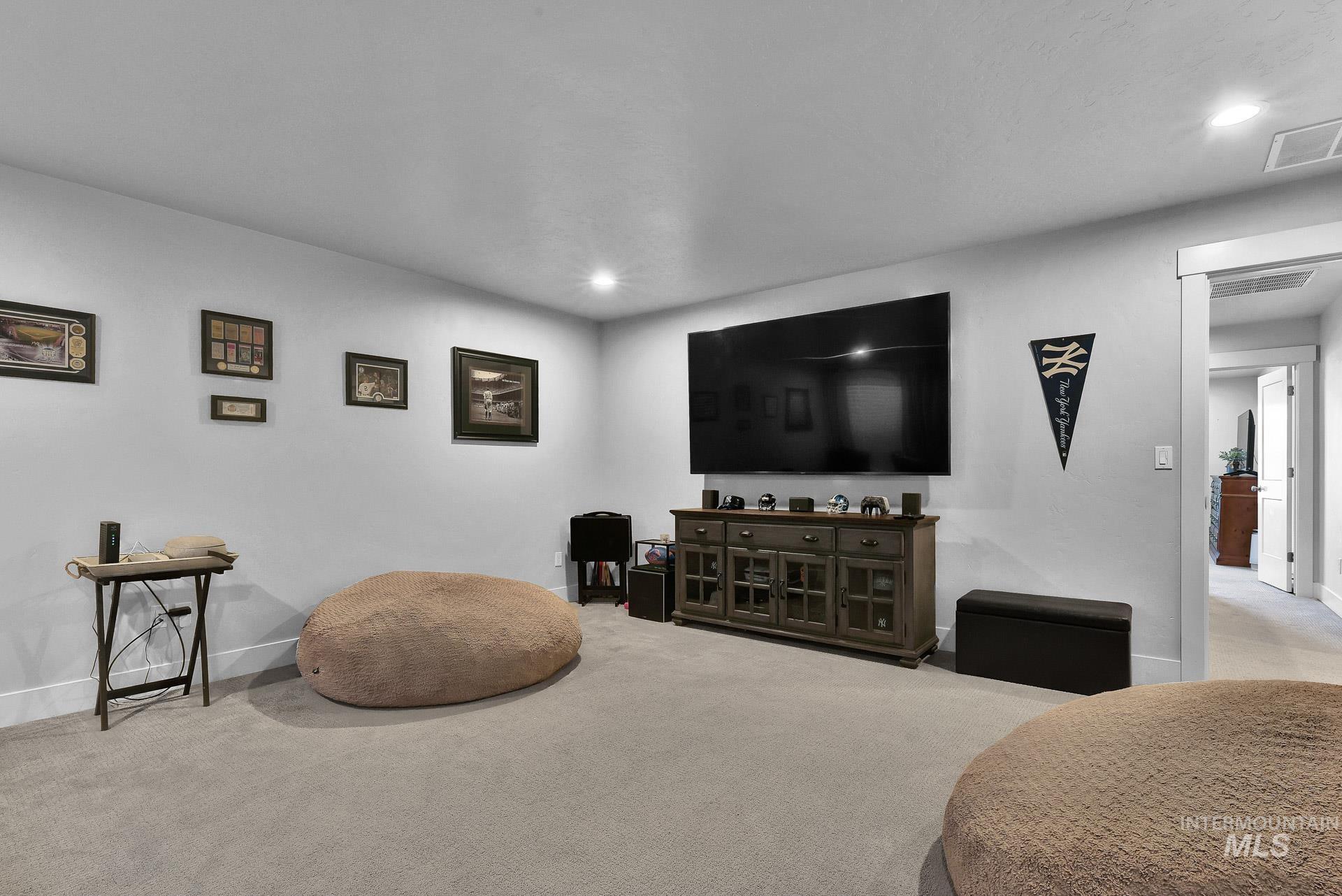 5371 S Montague Way, Meridian, Idaho 83642, 4 Bedrooms, 2.5 Bathrooms, Residential For Sale, Price $799,900, 98961769