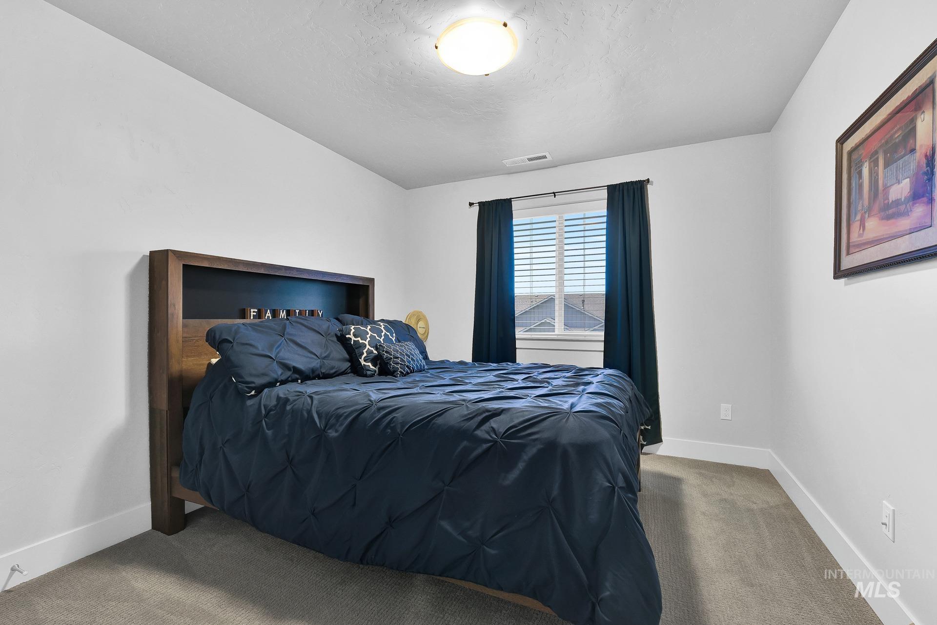 5371 S Montague Way, Meridian, Idaho 83642, 4 Bedrooms, 2.5 Bathrooms, Residential For Sale, Price $799,900, 98961769