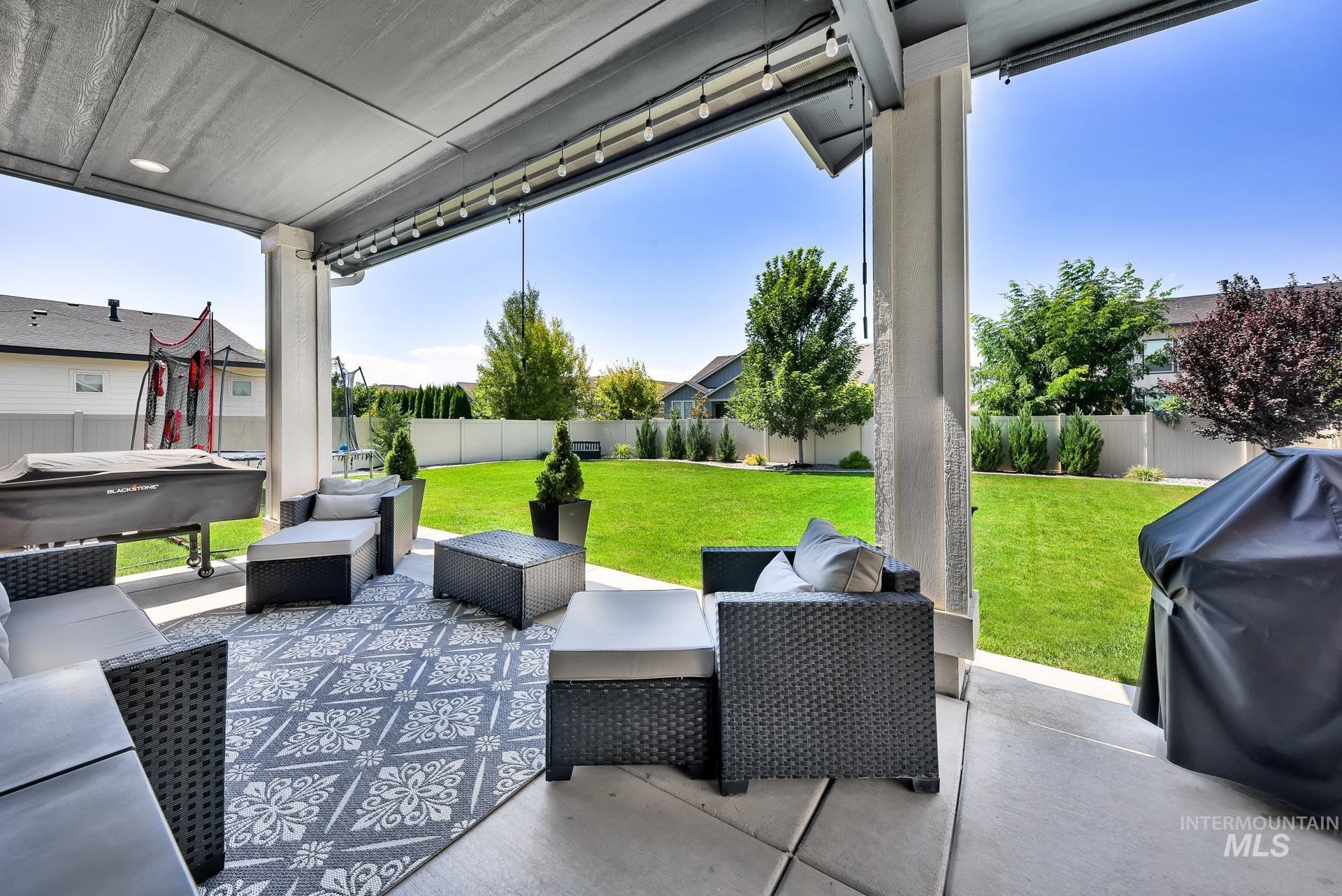 5371 S Montague Way, Meridian, Idaho 83642, 4 Bedrooms, 2.5 Bathrooms, Residential For Sale, Price $799,900, 98961769