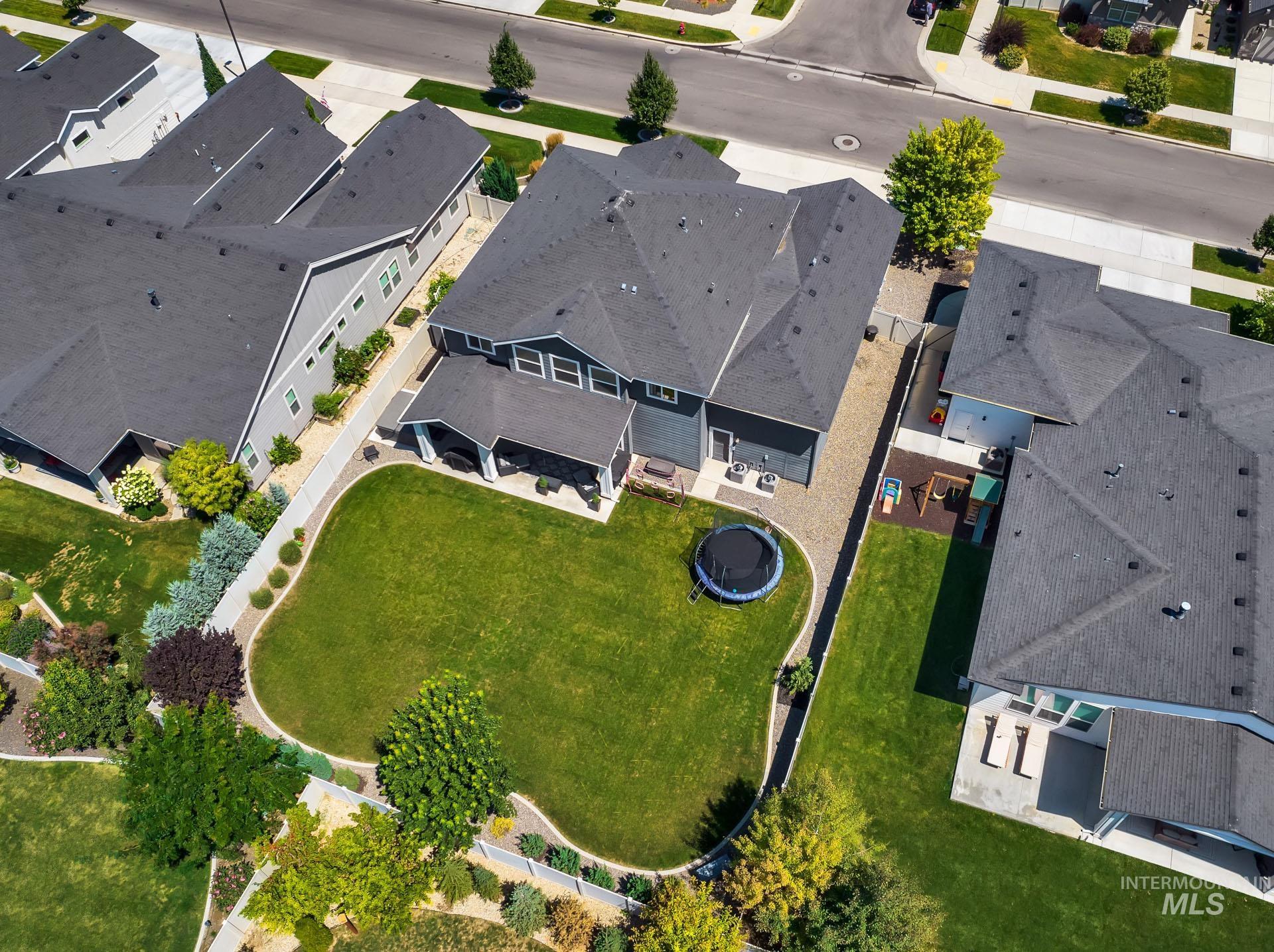 5371 S Montague Way, Meridian, Idaho 83642, 4 Bedrooms, 2.5 Bathrooms, Residential For Sale, Price $799,900, 98961769